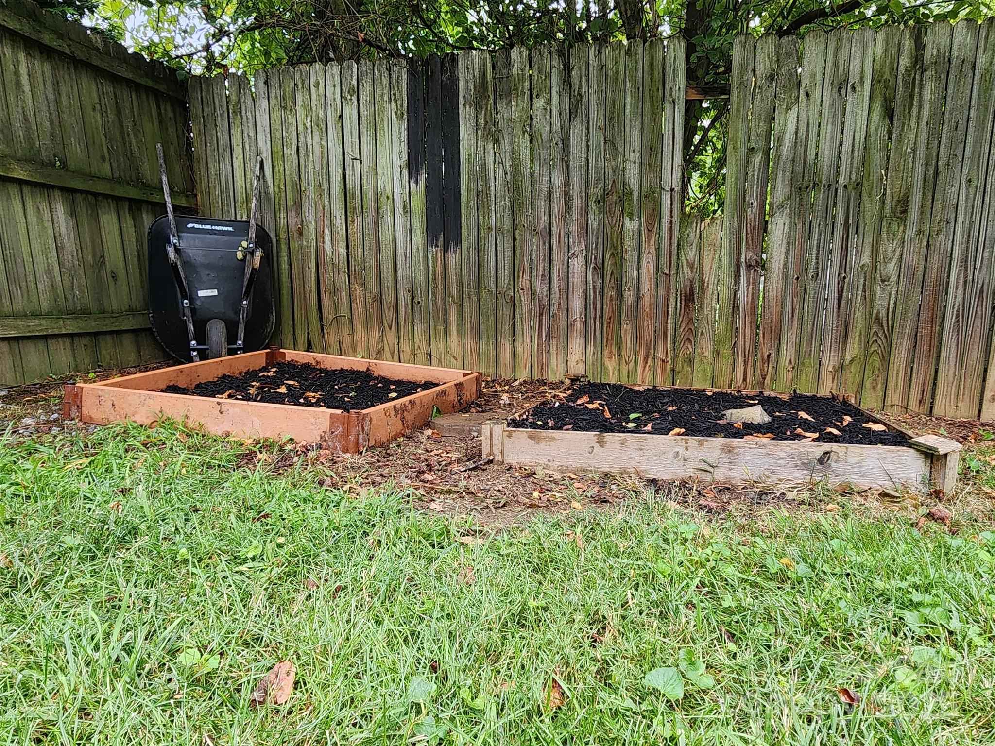 71 Fifth Avenue Asheville NC 28806