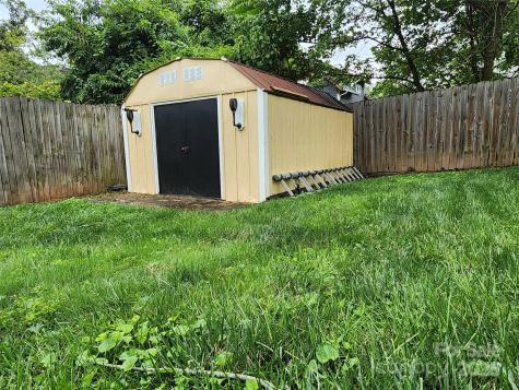 71 Fifth Avenue Asheville NC 28806