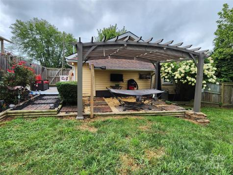 71 Fifth Avenue Asheville NC 28806