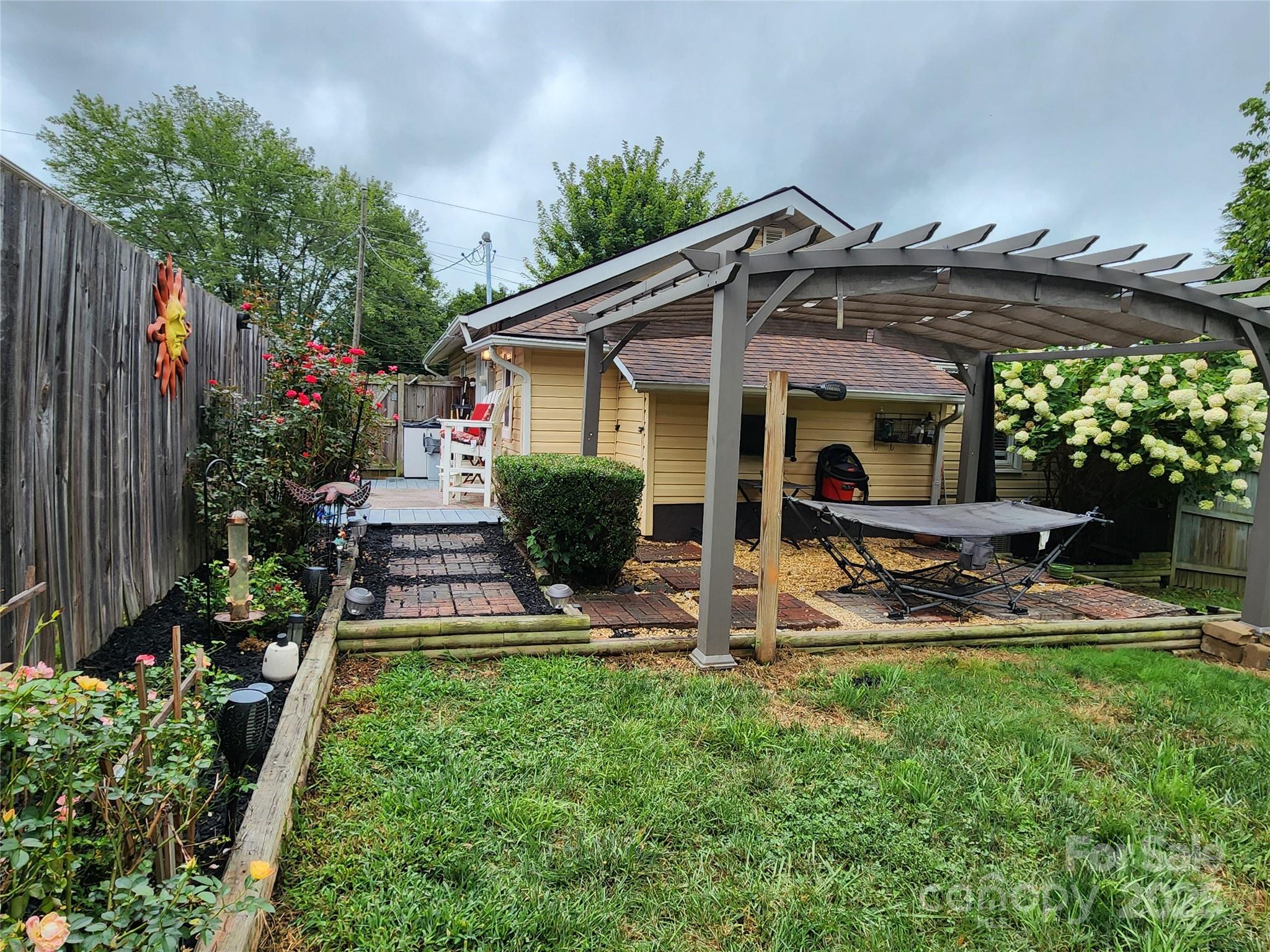 71 Fifth Avenue Asheville NC 28806