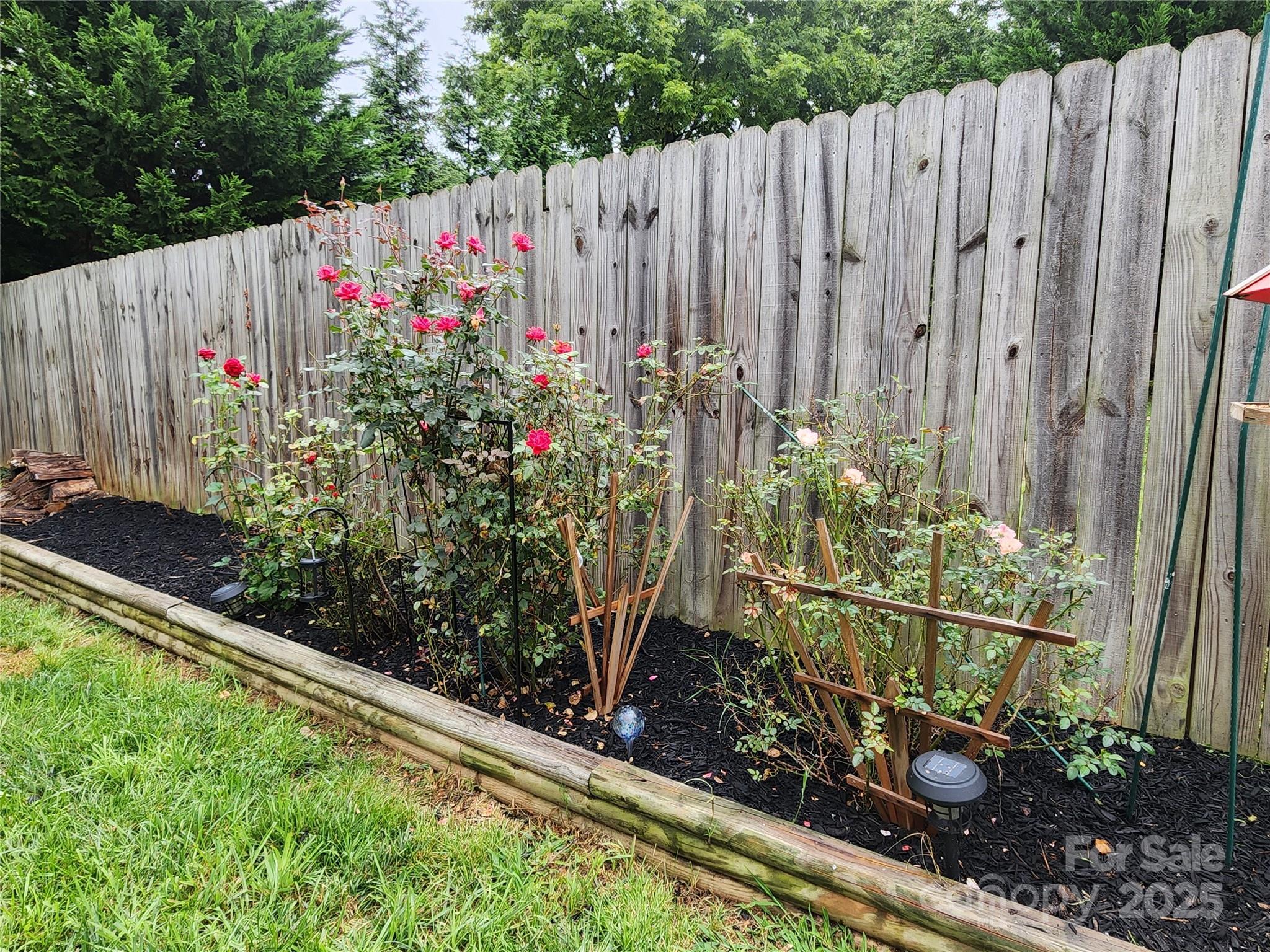 71 Fifth Avenue Asheville NC 28806