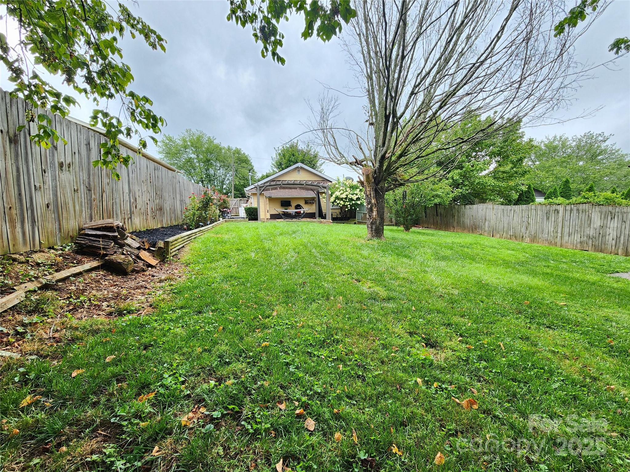 71 Fifth Avenue Asheville NC 28806