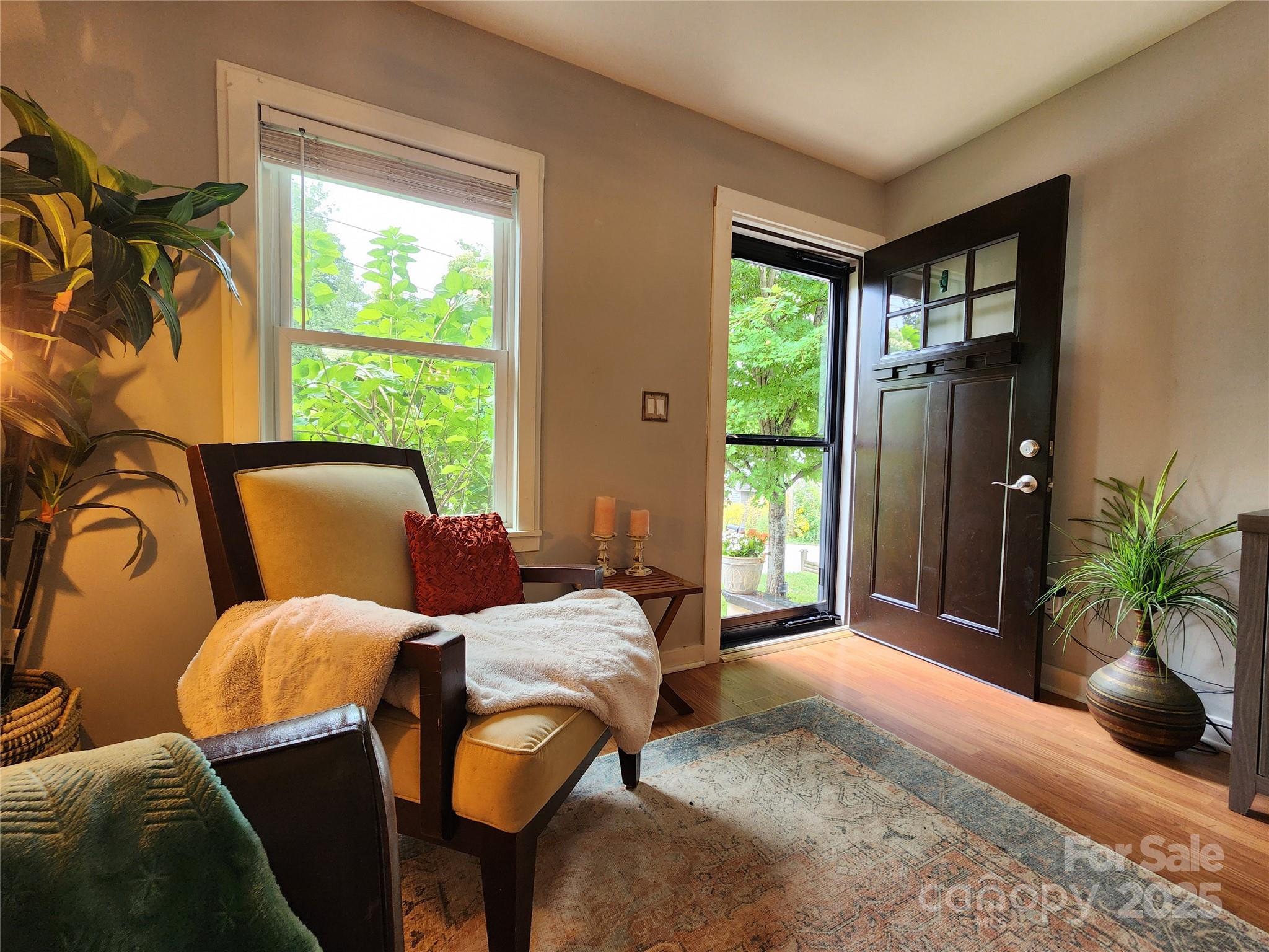 71 Fifth Avenue Asheville NC 28806