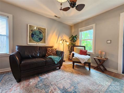 71 Fifth Avenue Asheville NC 28806