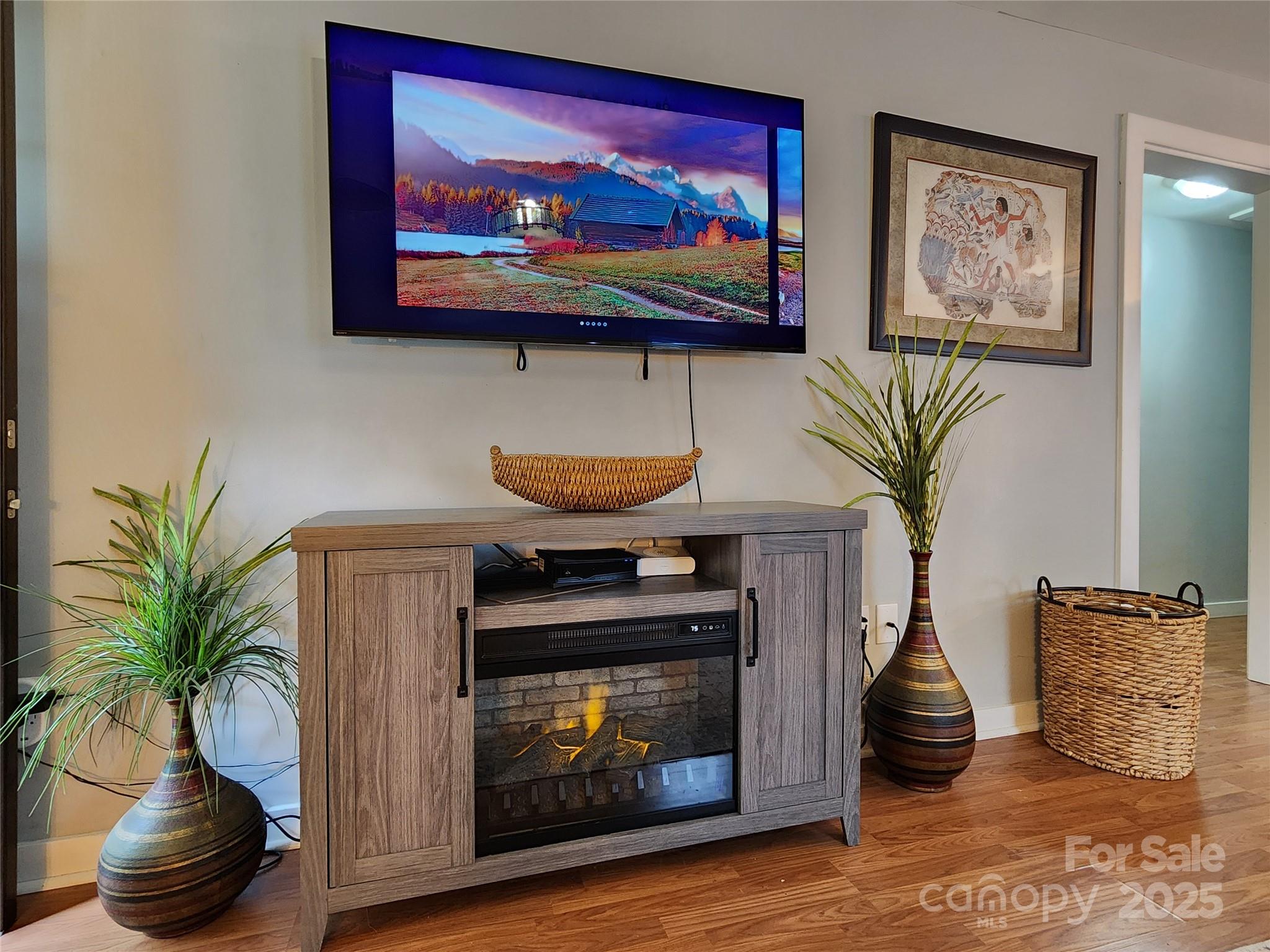 71 Fifth Avenue Asheville NC 28806