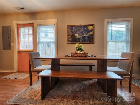 71 Fifth Avenue Asheville NC 28806