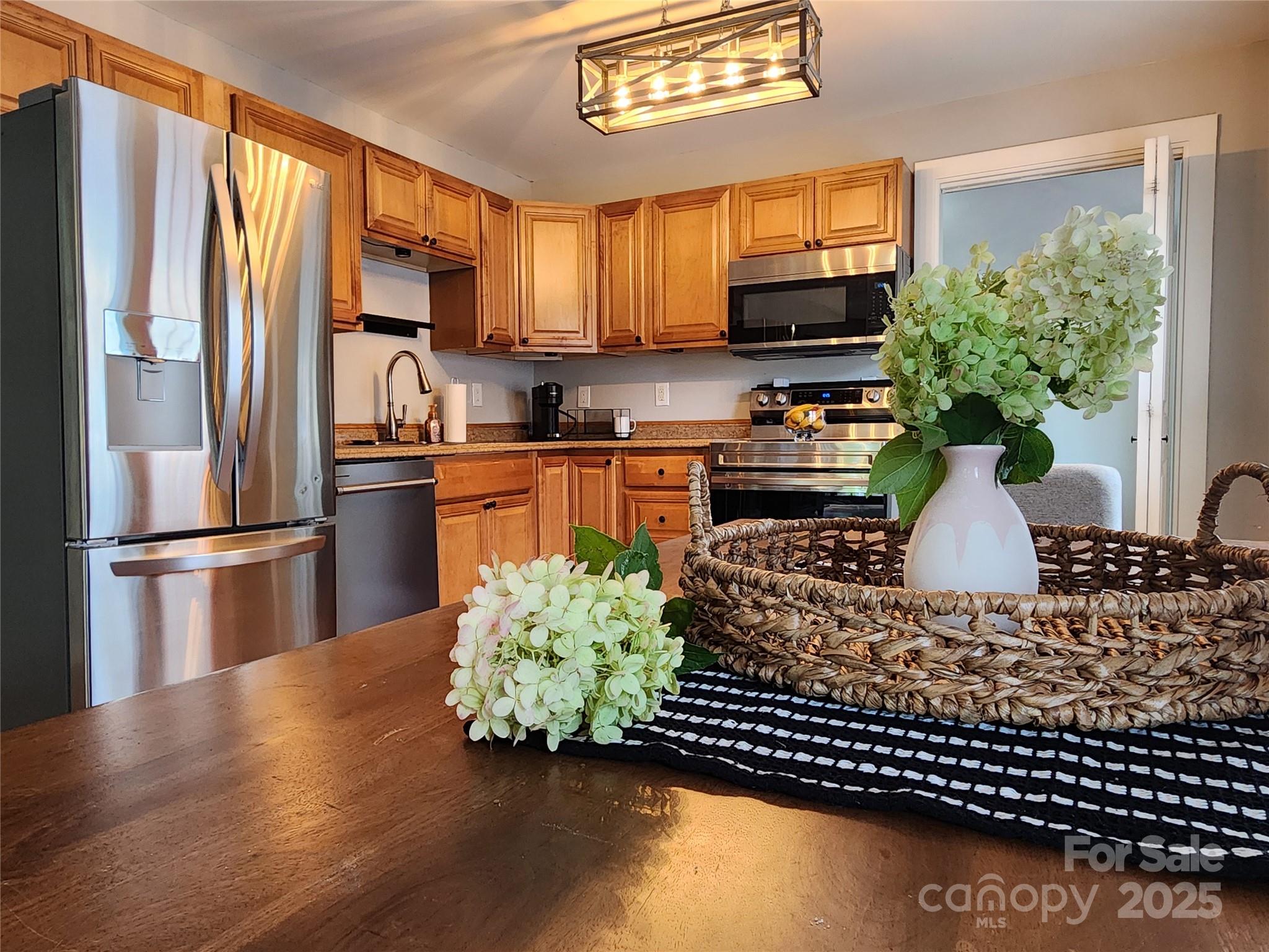 71 Fifth Avenue Asheville NC 28806