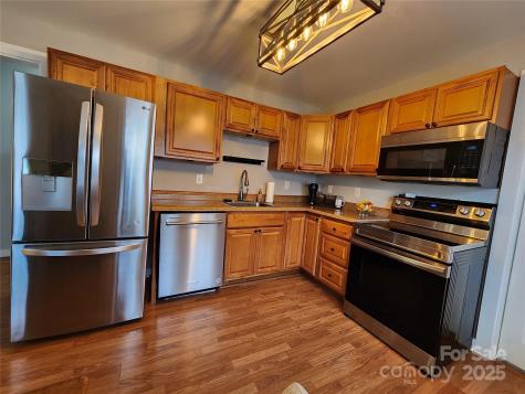 71 Fifth Avenue Asheville NC 28806