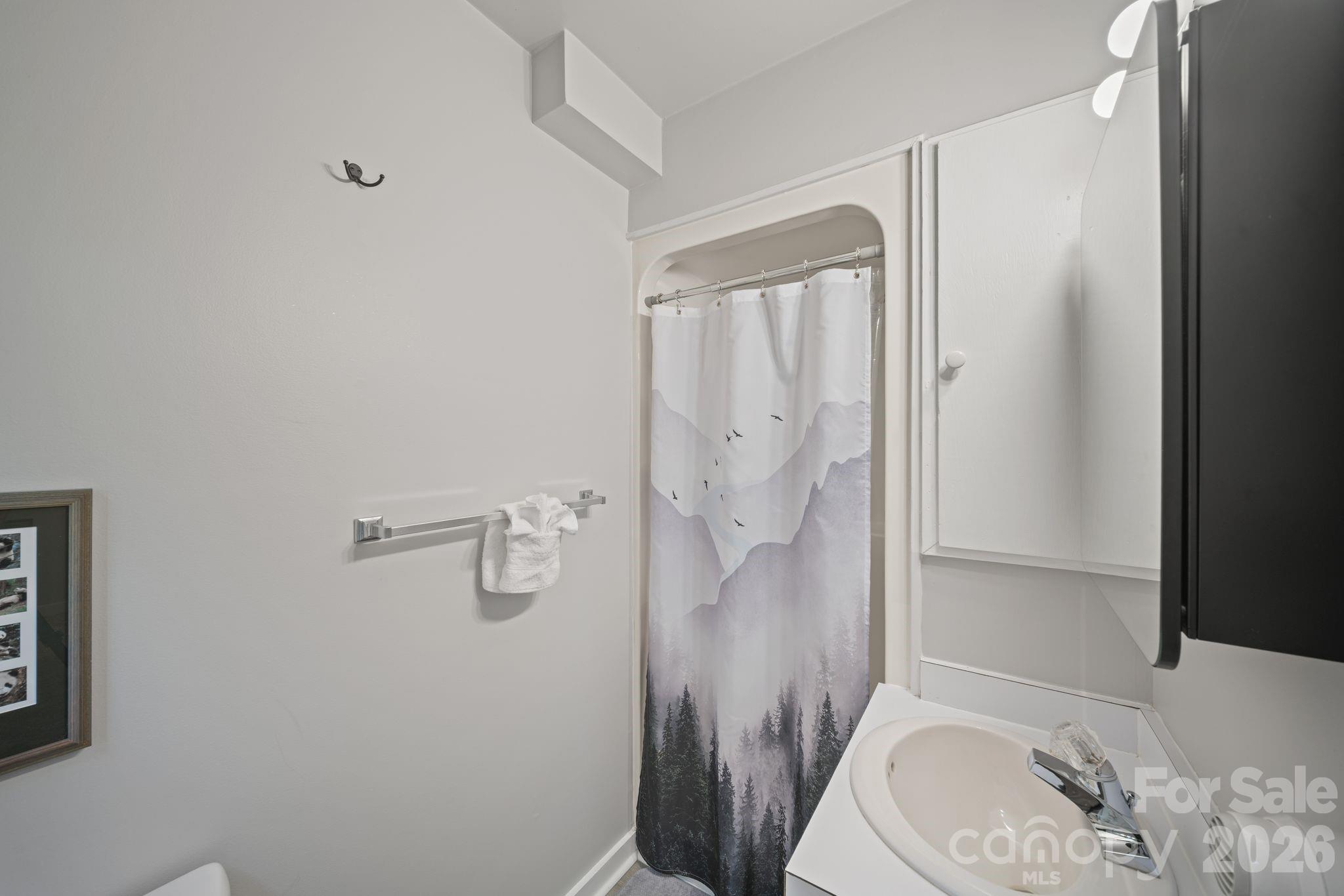 149 Greentree Lane Canton NC 28716