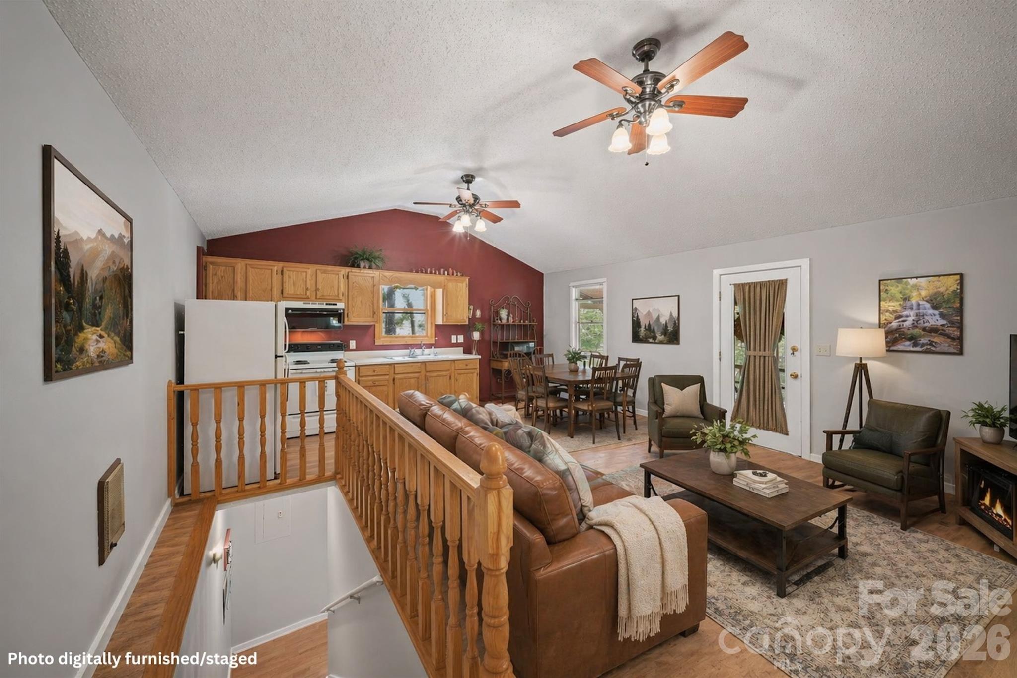 149 Greentree Lane Canton NC 28716