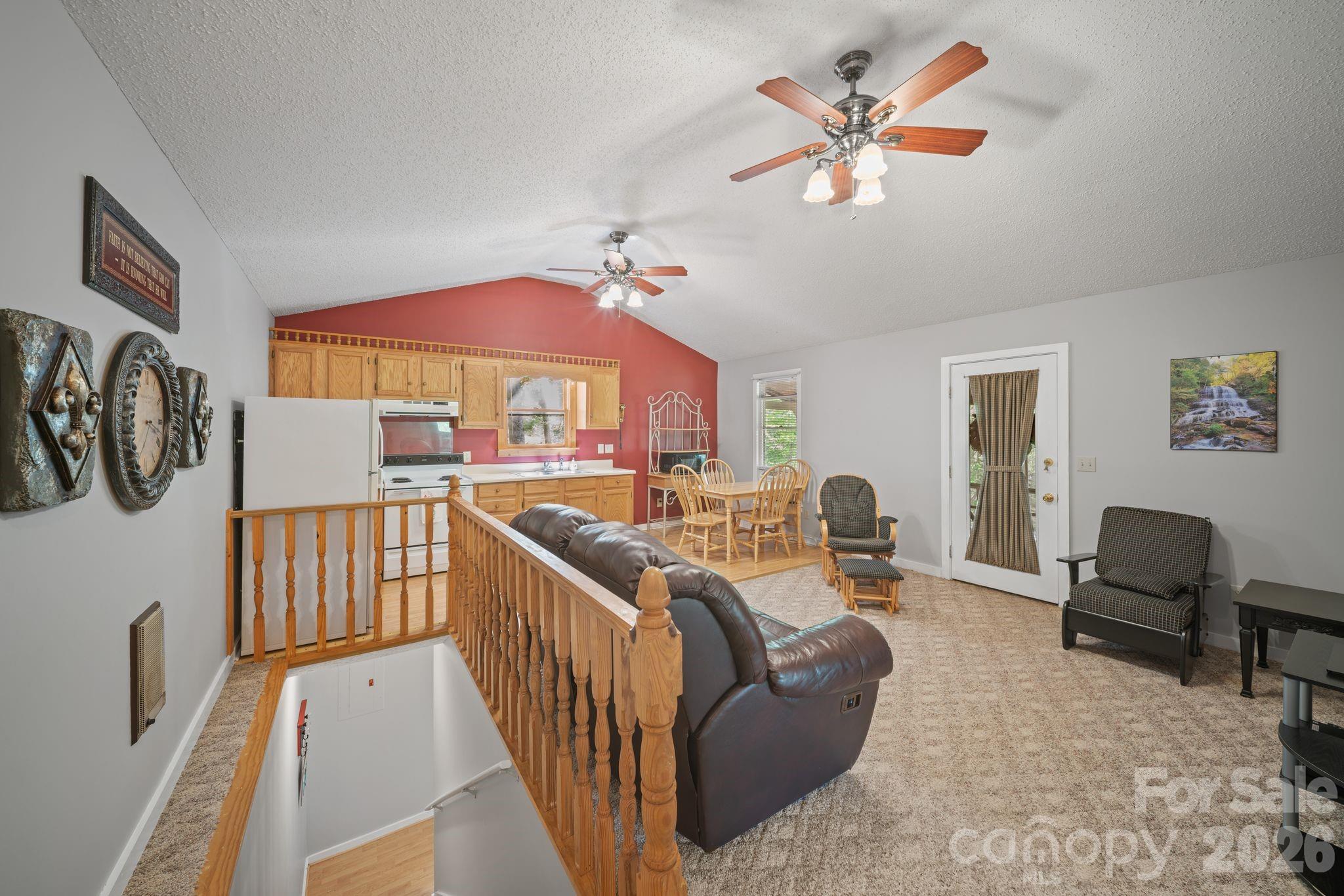 149 Greentree Lane Canton NC 28716