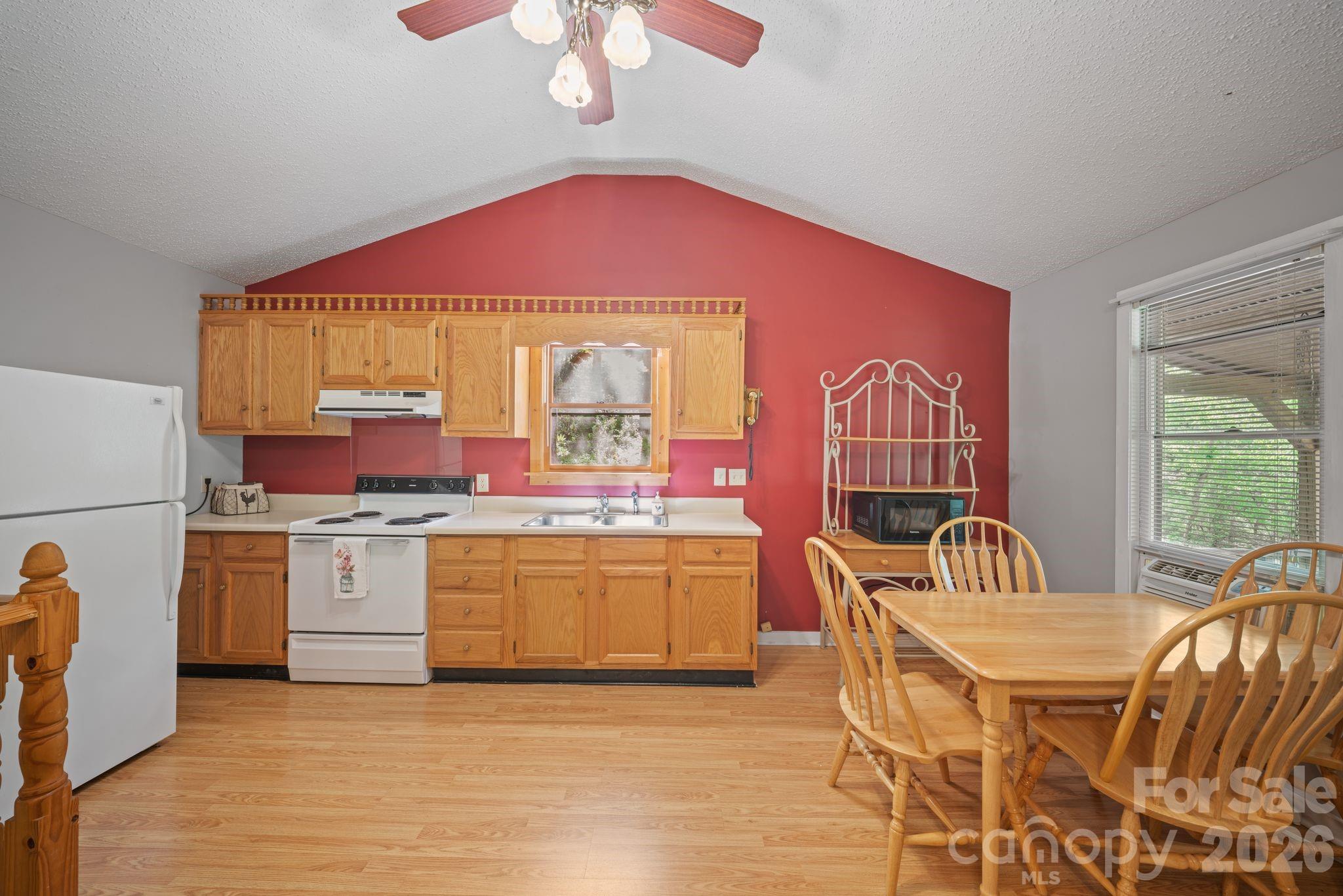 149 Greentree Lane Canton NC 28716