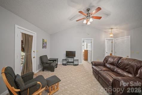 149 Greentree Lane Canton NC 28716