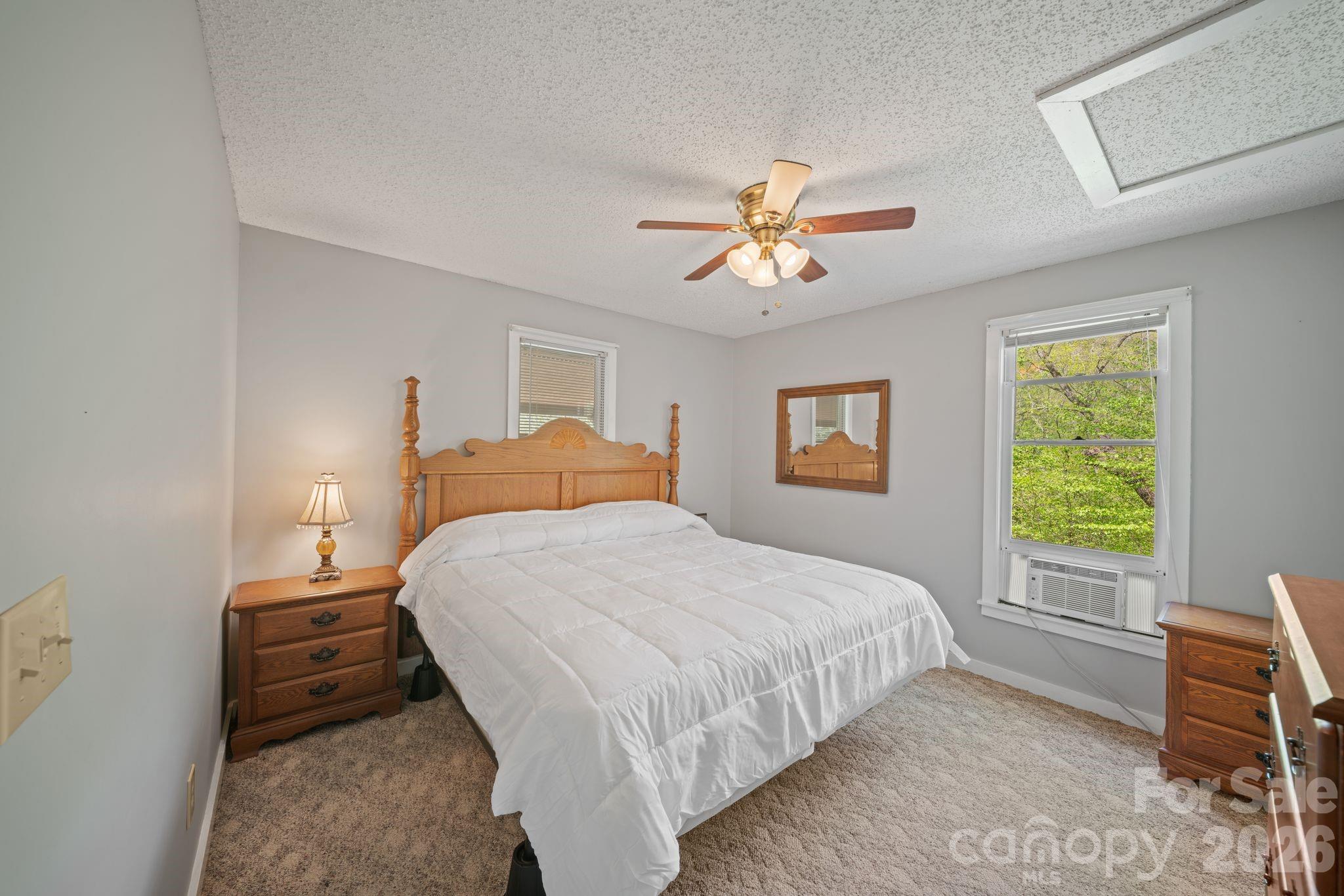149 Greentree Lane Canton NC 28716