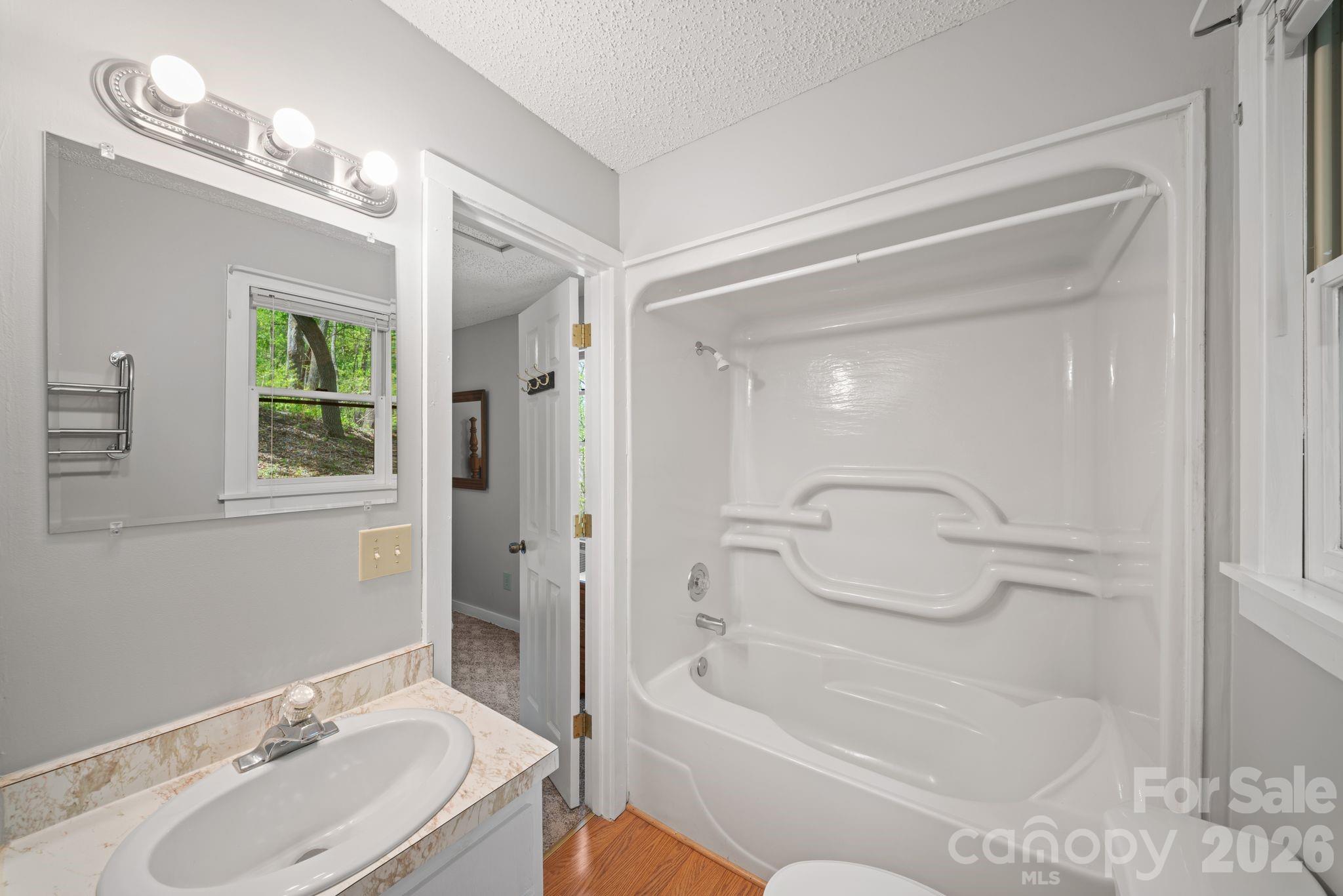 149 Greentree Lane Canton NC 28716