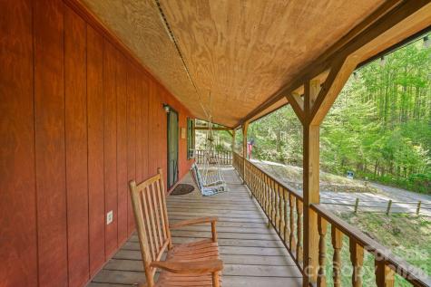 149 Greentree Lane Canton NC 28716