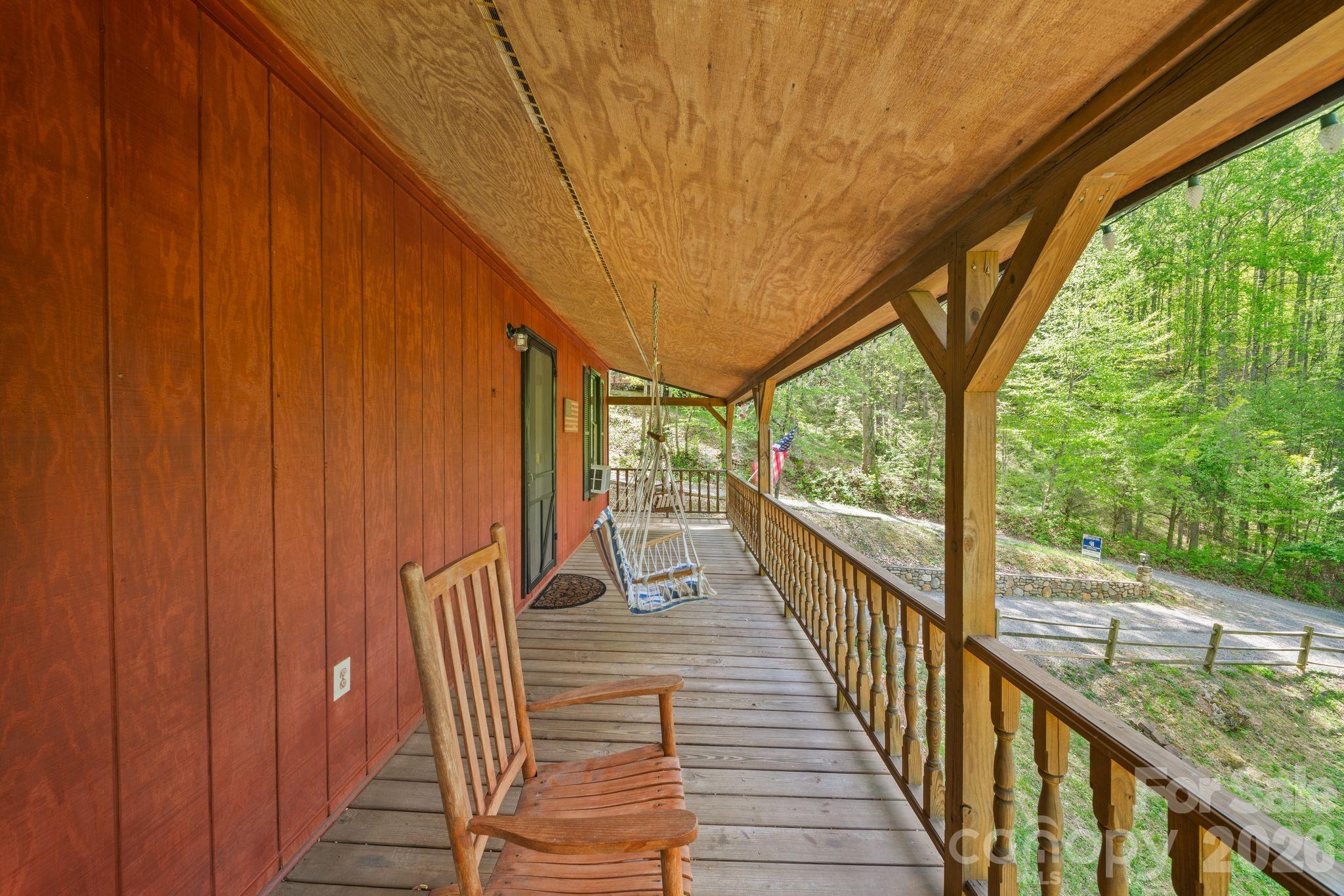149 Greentree Lane Canton NC 28716