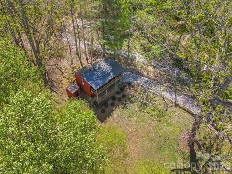 149 Greentree Lane Canton NC 28716