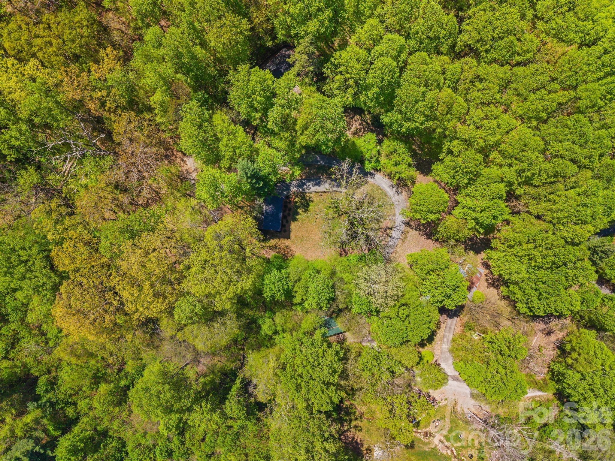 149 Greentree Lane Canton NC 28716