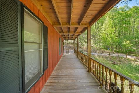 149 Greentree Lane Canton NC 28716