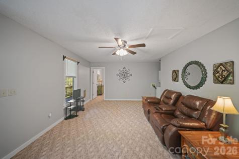 149 Greentree Lane Canton NC 28716