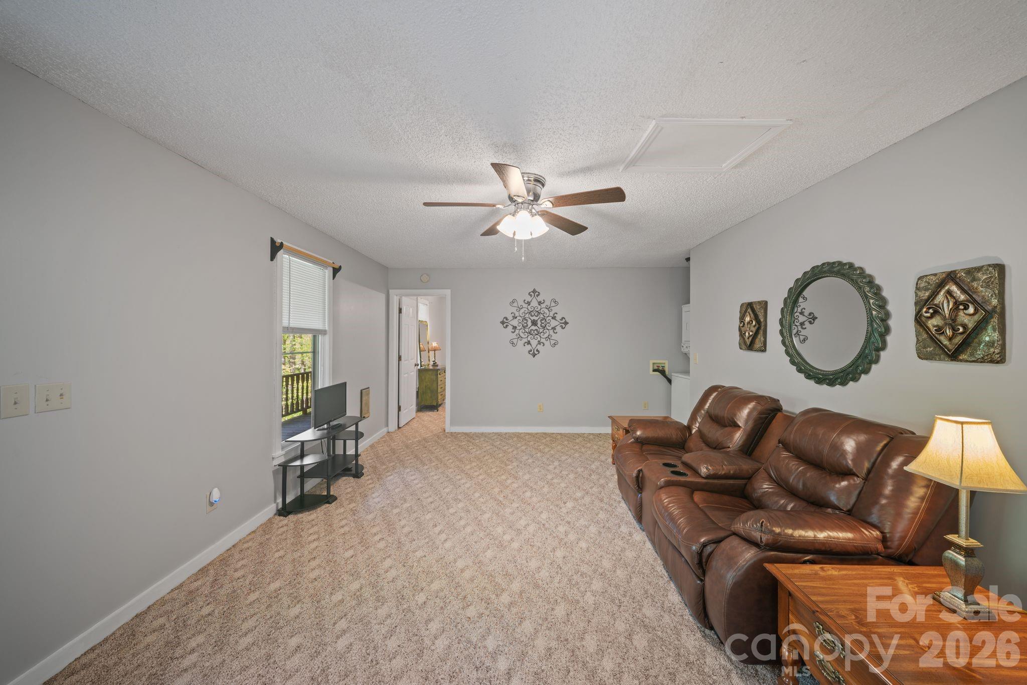 149 Greentree Lane Canton NC 28716