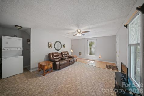 149 Greentree Lane Canton NC 28716