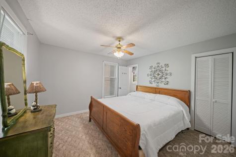 149 Greentree Lane Canton NC 28716