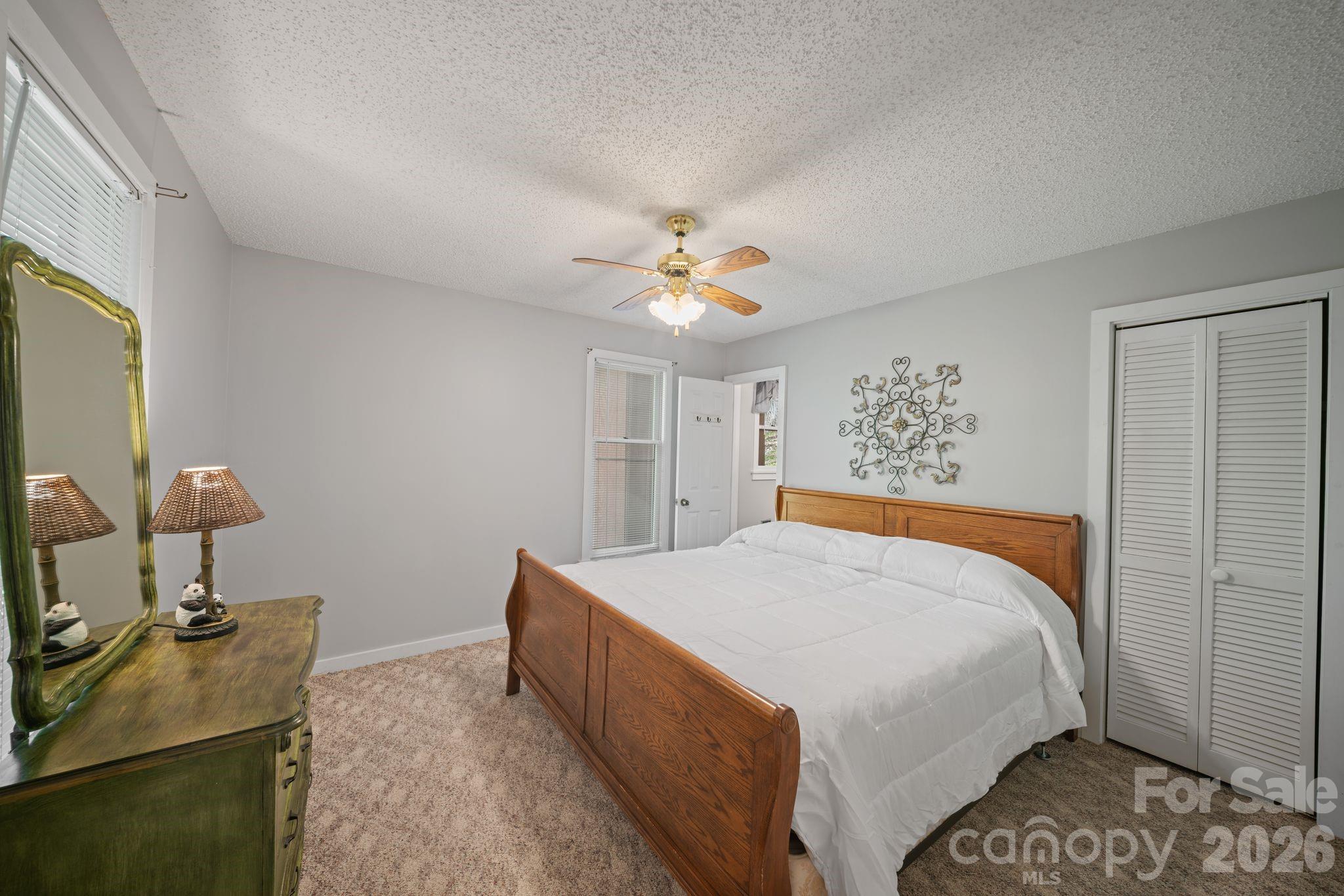 149 Greentree Lane Canton NC 28716