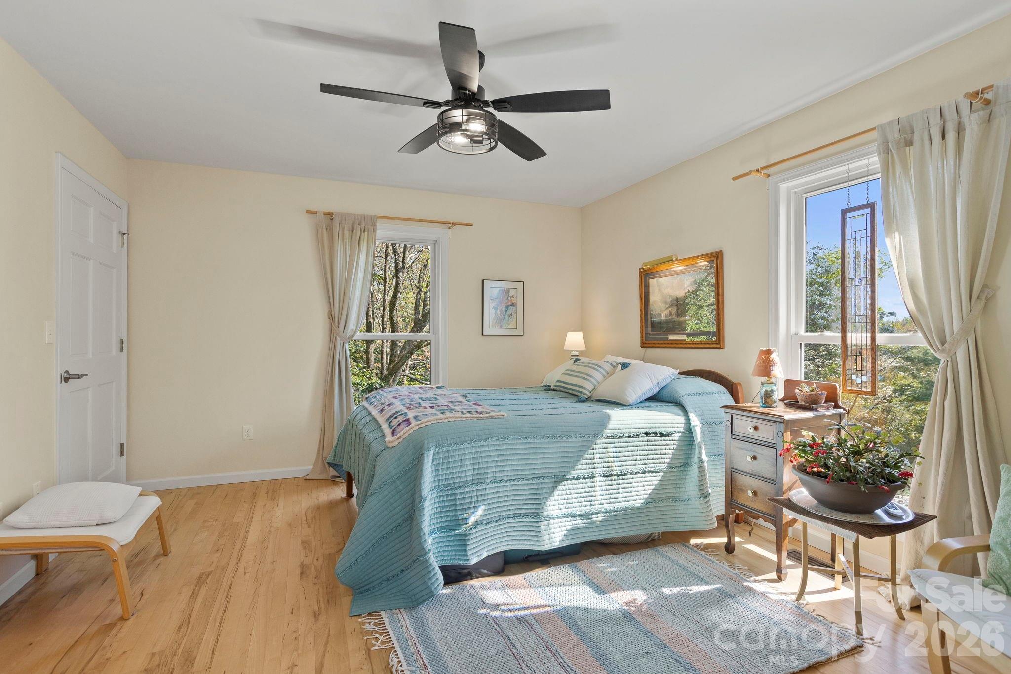 367 Crescent Street Saluda NC 28773