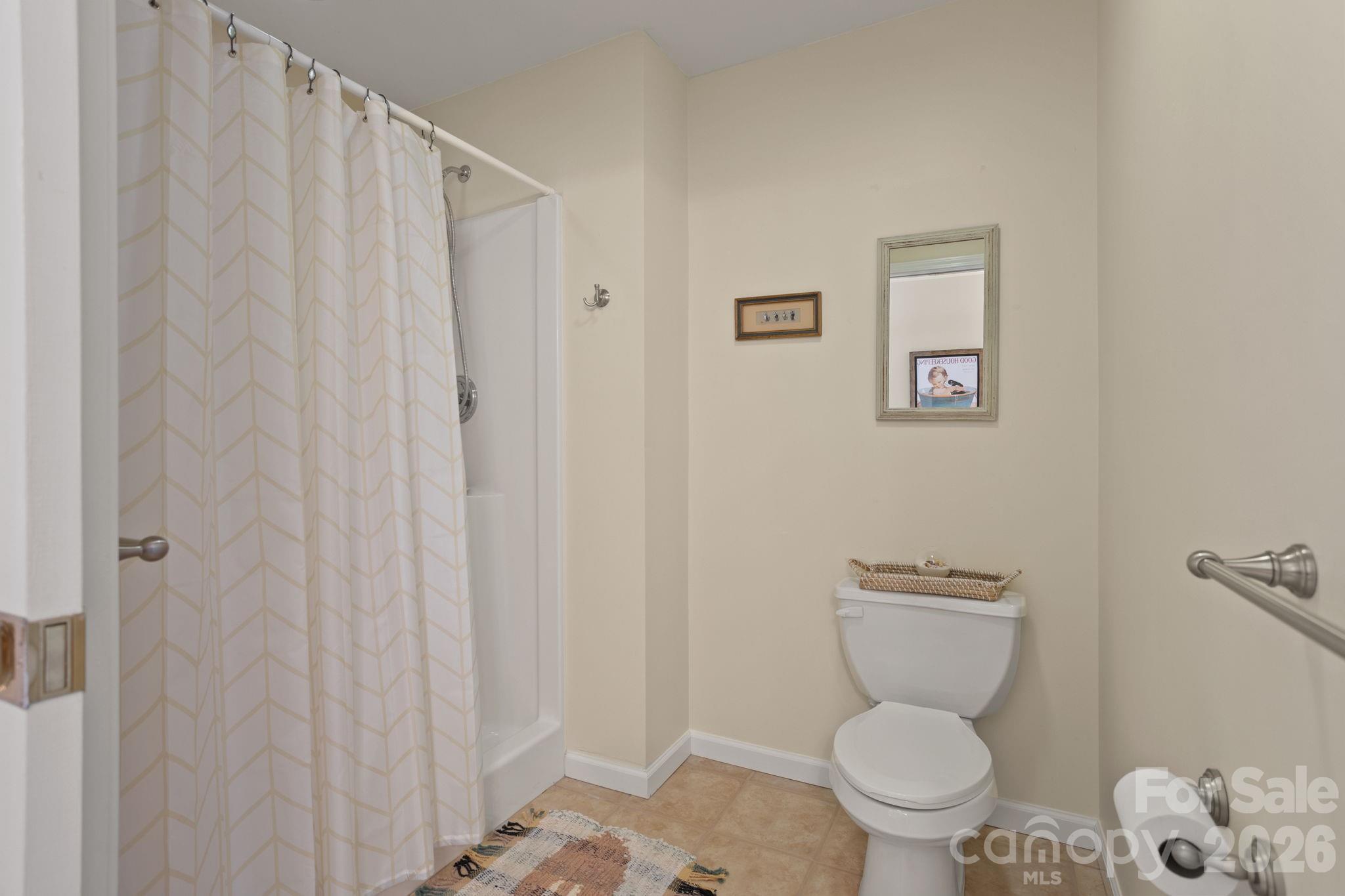 367 Crescent Street Saluda NC 28773
