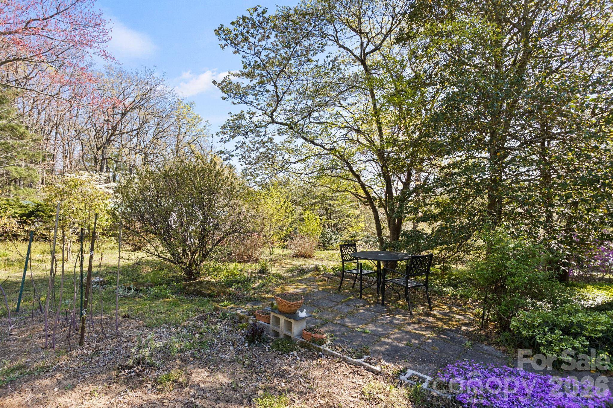 367 Crescent Street Saluda NC 28773