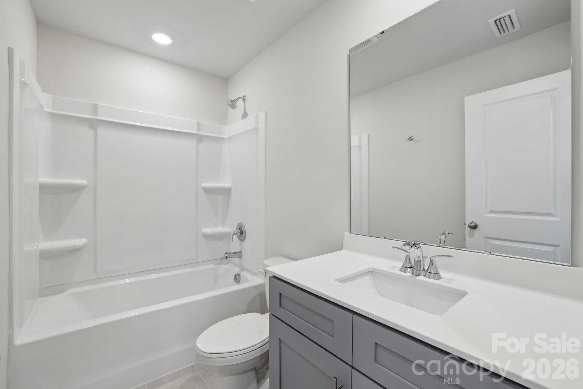 183 Murphy Meadow Road Mocksville NC 27028