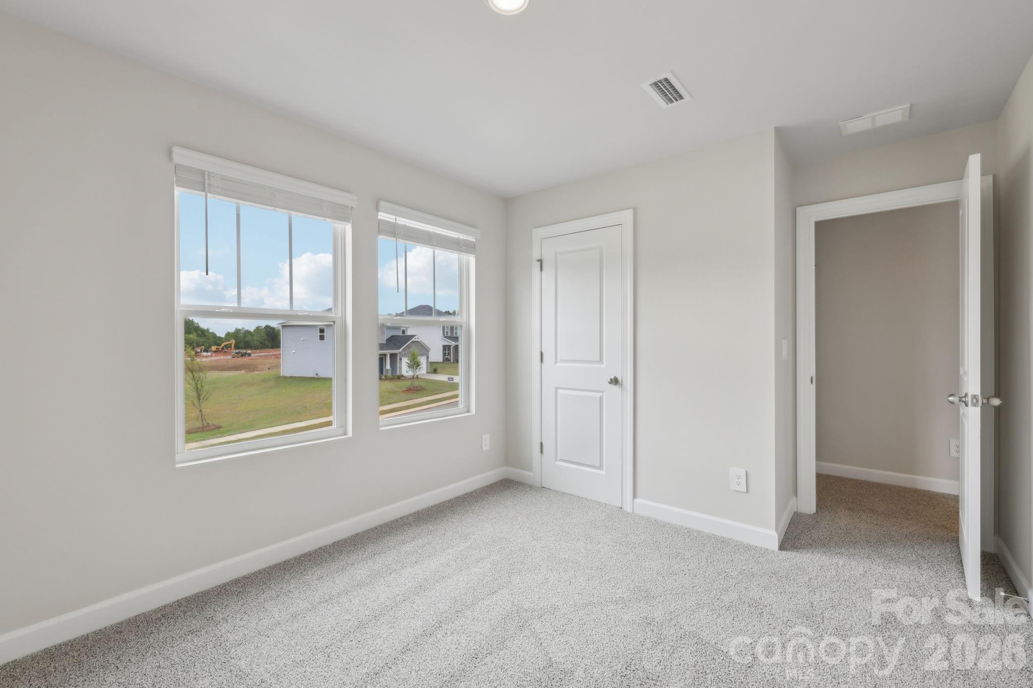 183 Murphy Meadow Road Mocksville NC 27028
