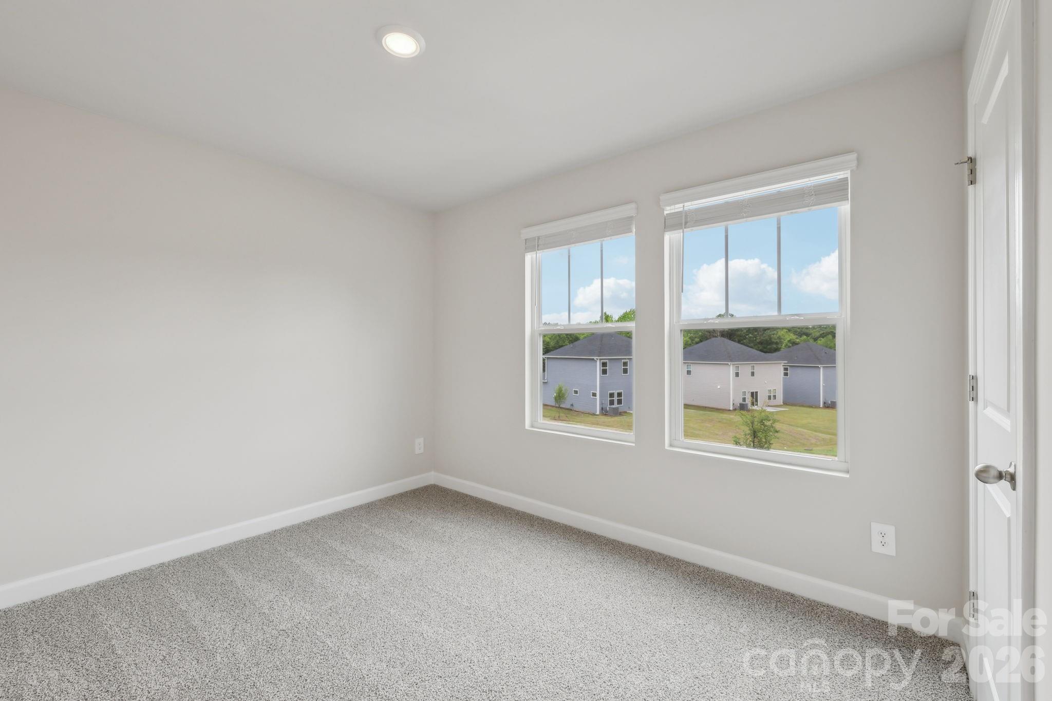 183 Murphy Meadow Road Mocksville NC 27028