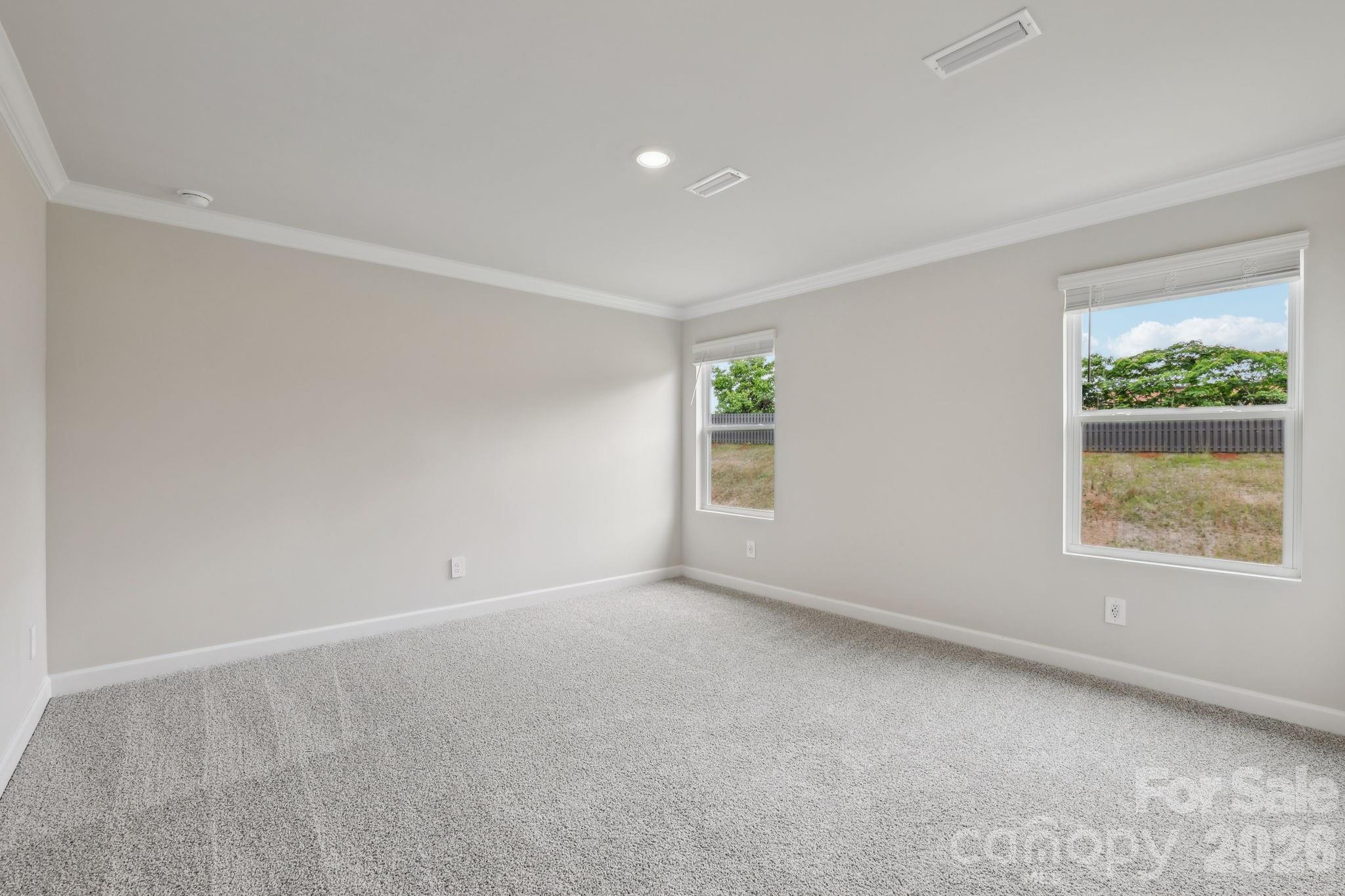 183 Murphy Meadow Road Mocksville NC 27028