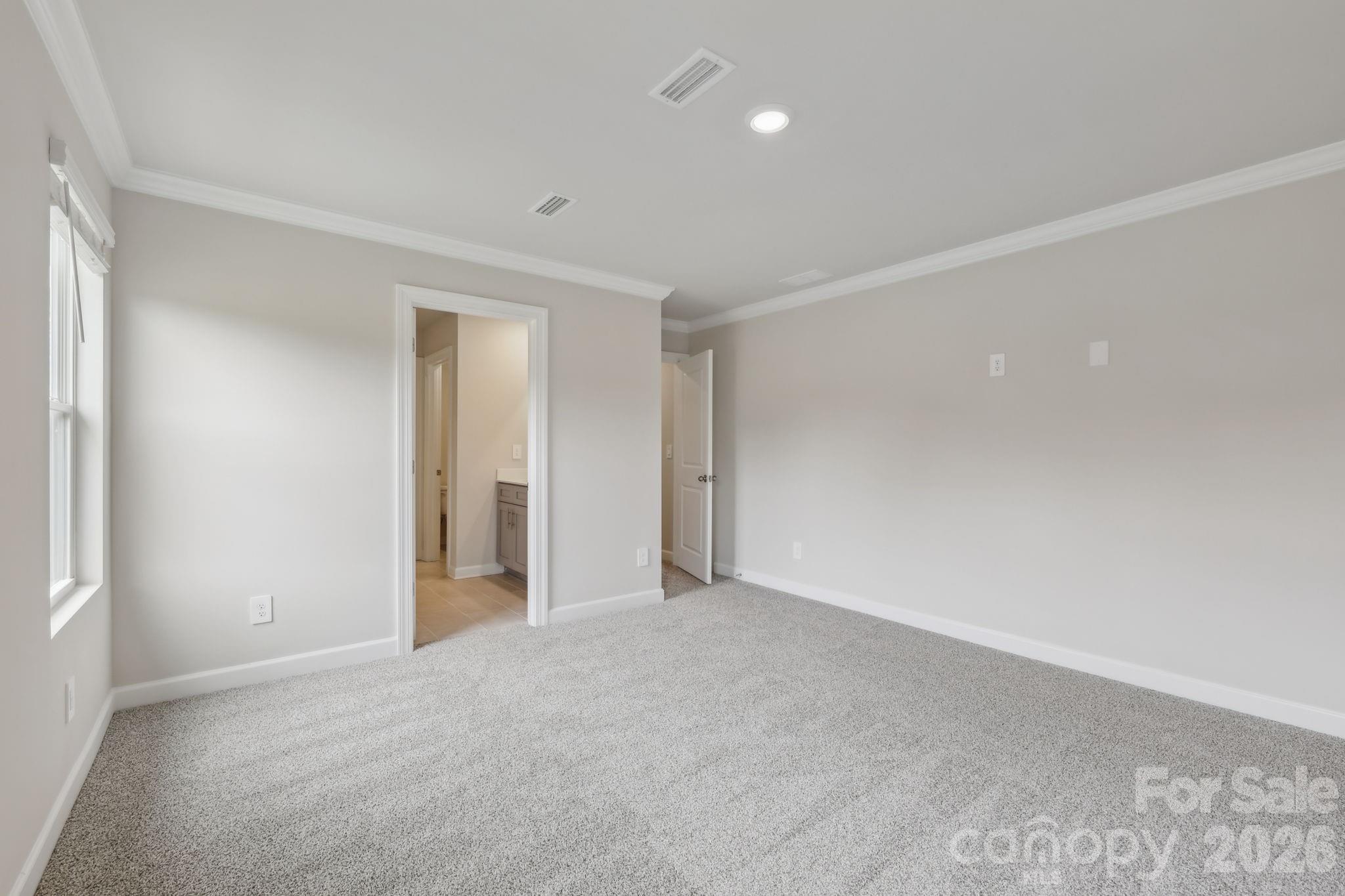183 Murphy Meadow Road Mocksville NC 27028
