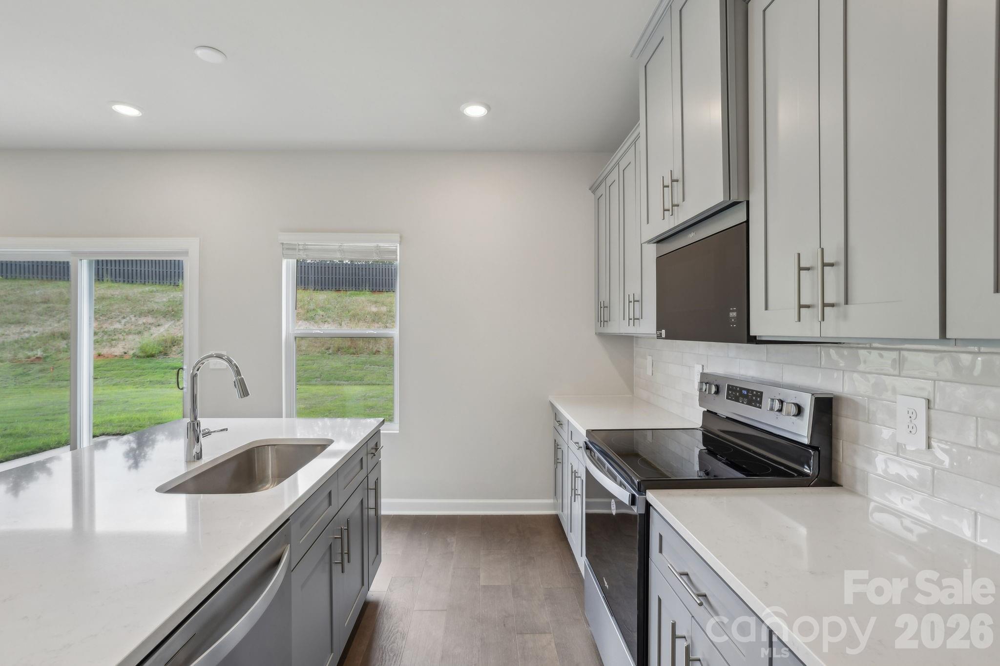 183 Murphy Meadow Road Mocksville NC 27028