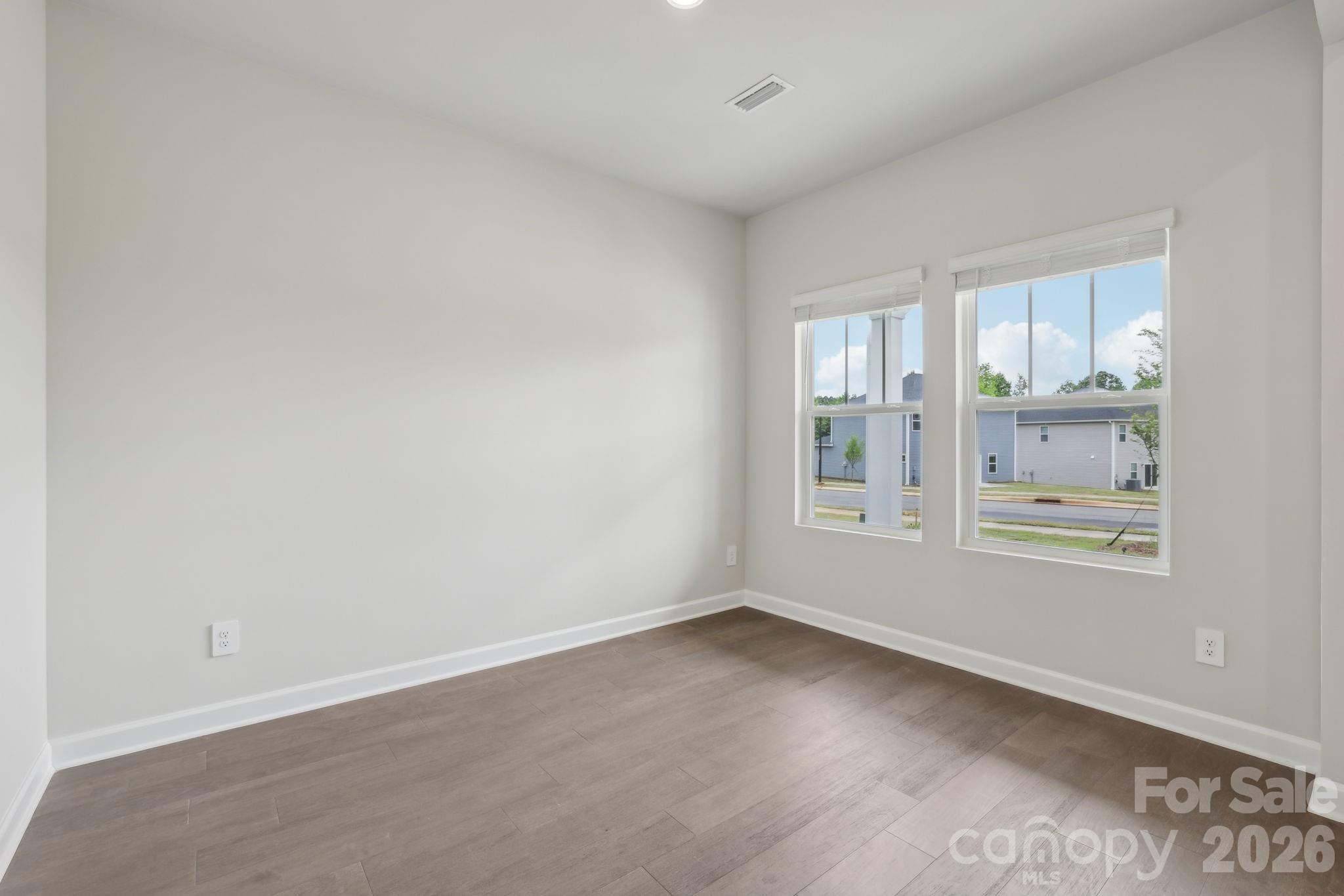 183 Murphy Meadow Road Mocksville NC 27028