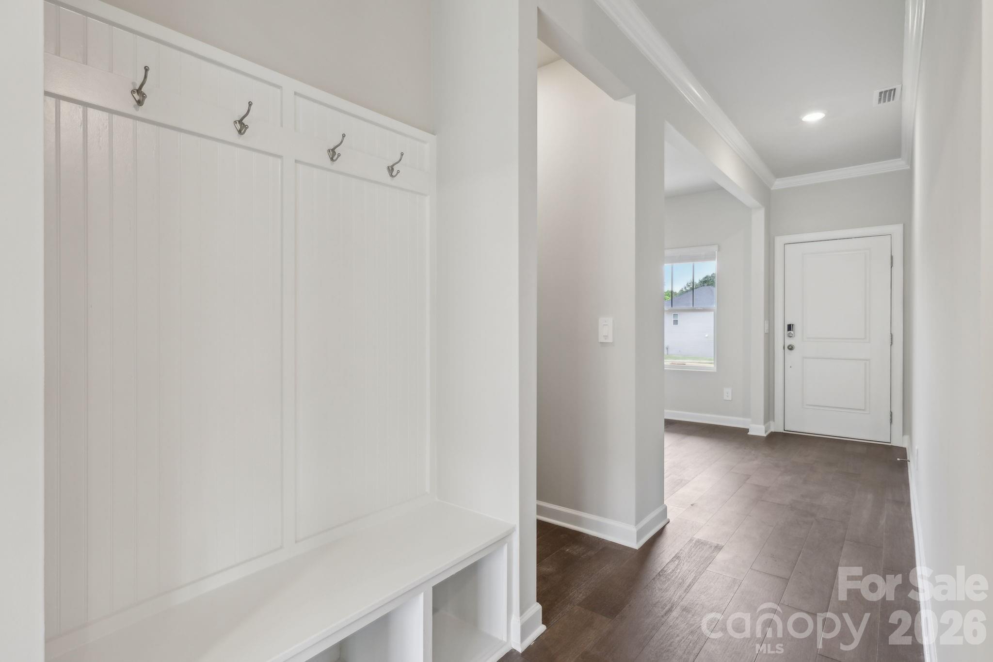 183 Murphy Meadow Road Mocksville NC 27028