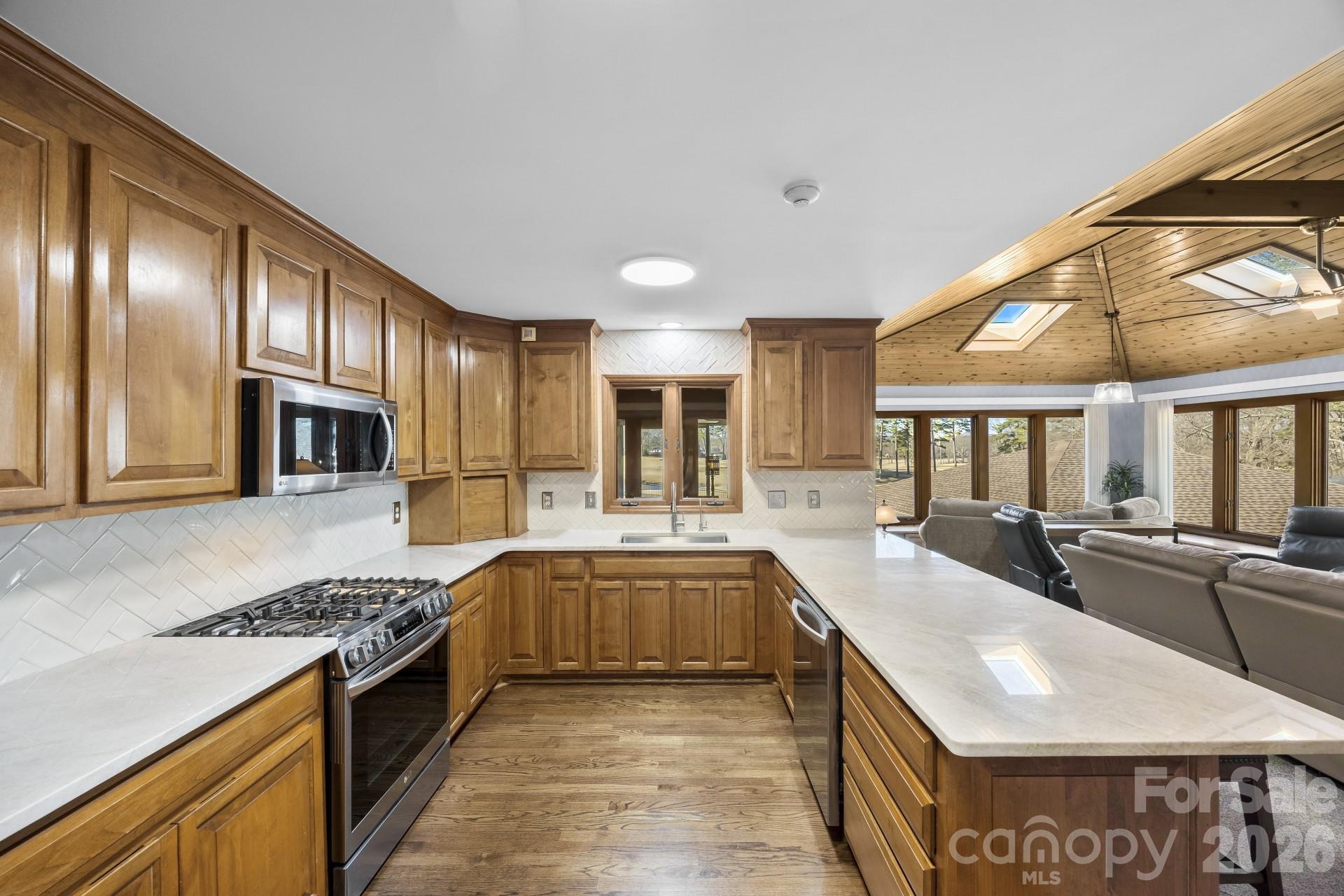 1419 Stoneyridge Drive Charlotte NC 28214