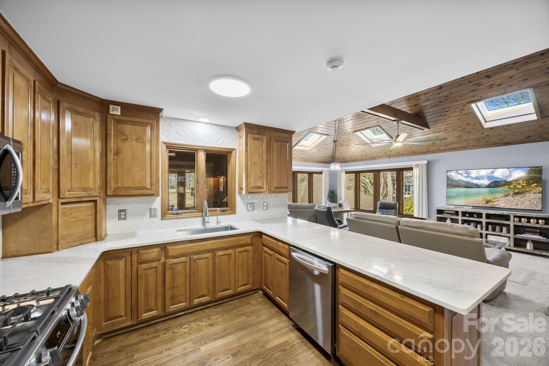 1419 Stoneyridge Drive Charlotte NC 28214