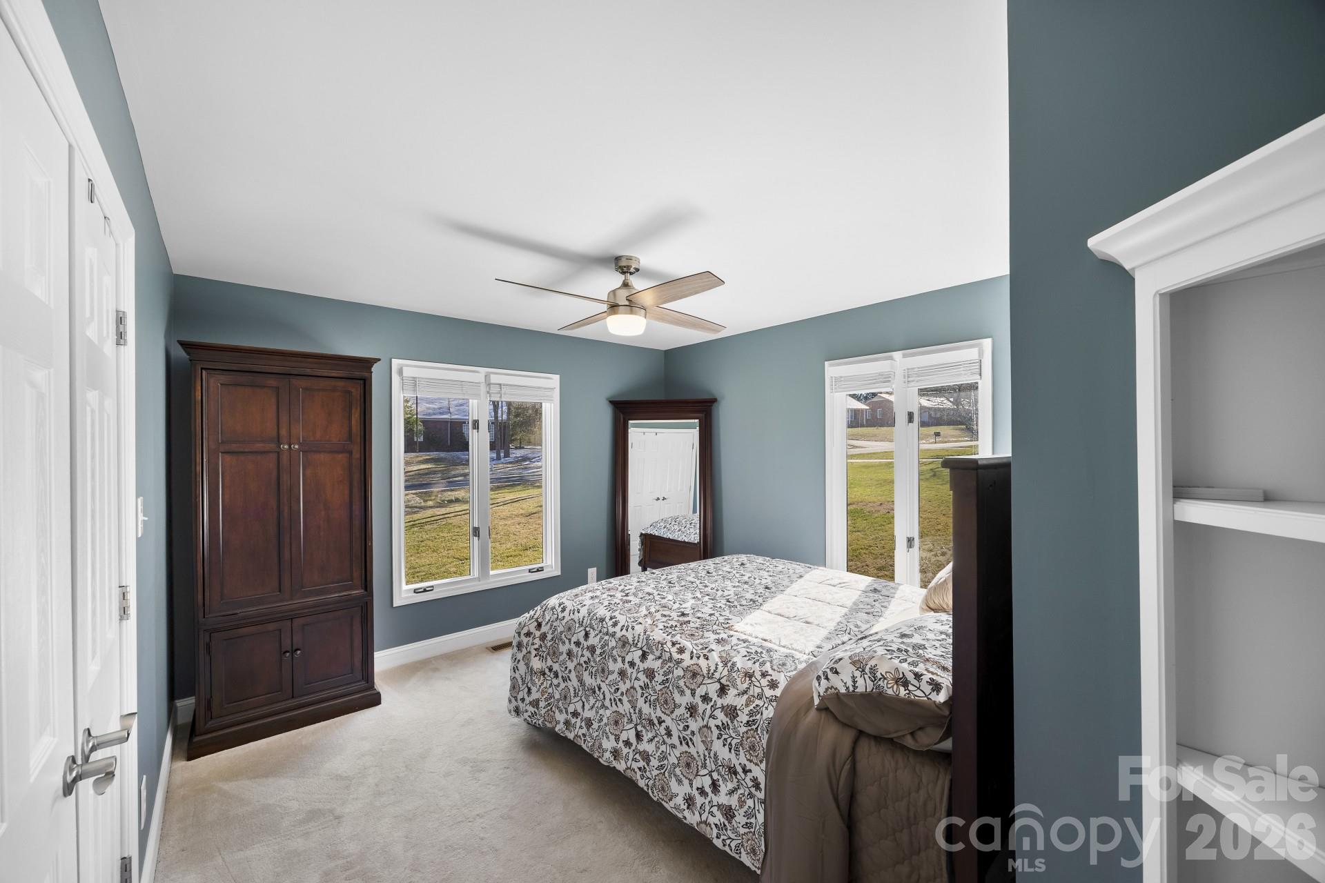 1419 Stoneyridge Drive Charlotte NC 28214