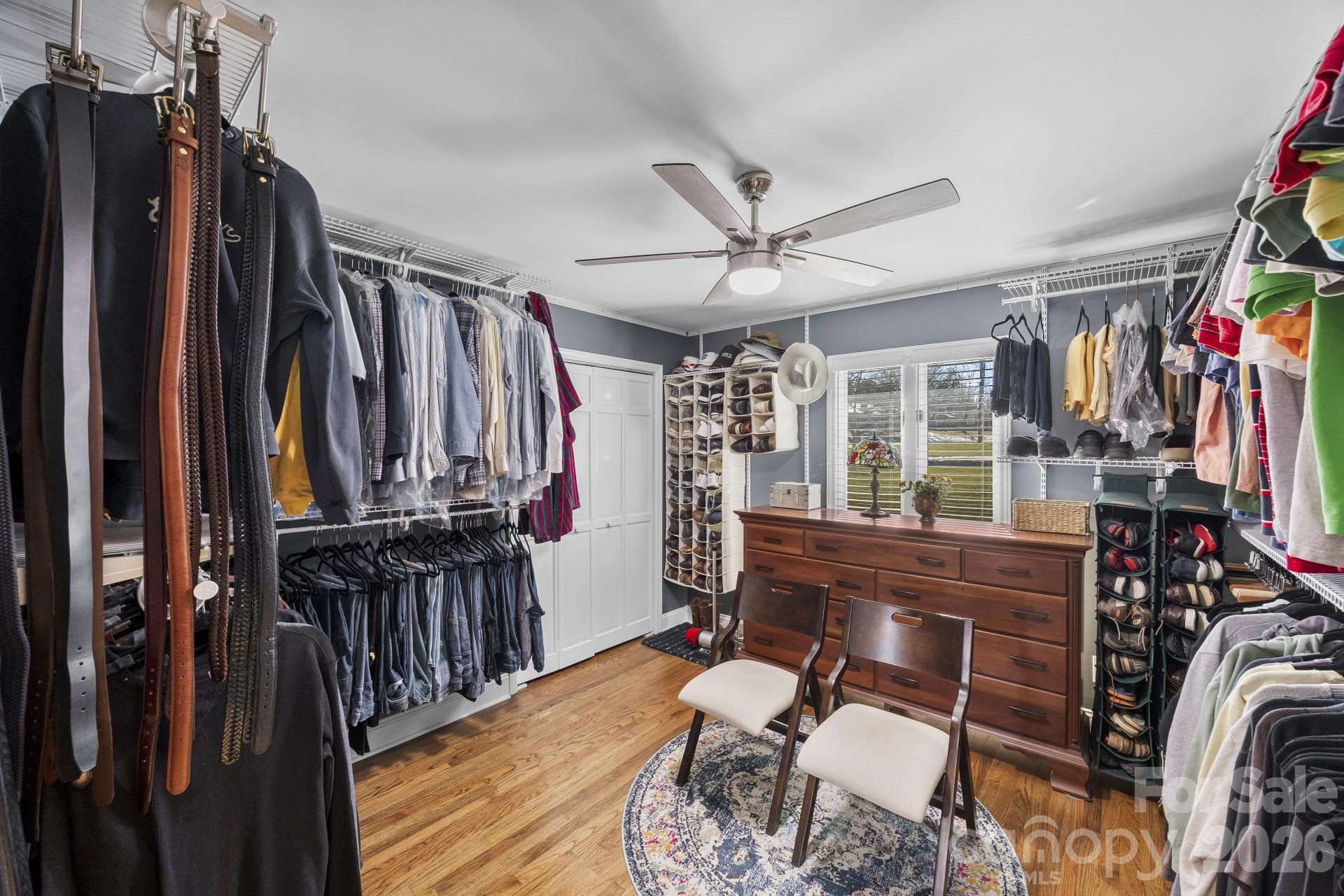 1419 Stoneyridge Drive Charlotte NC 28214