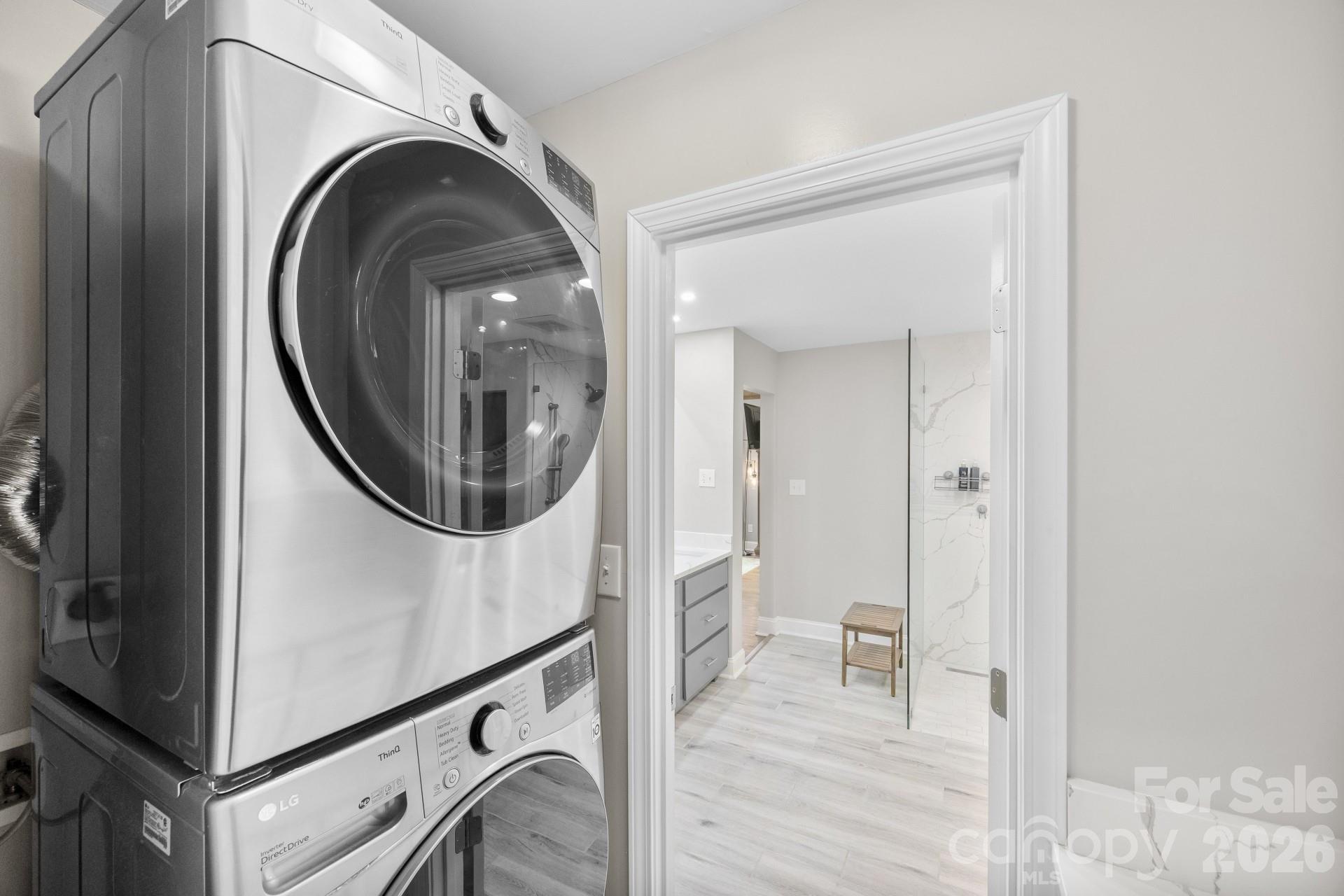 1419 Stoneyridge Drive Charlotte NC 28214