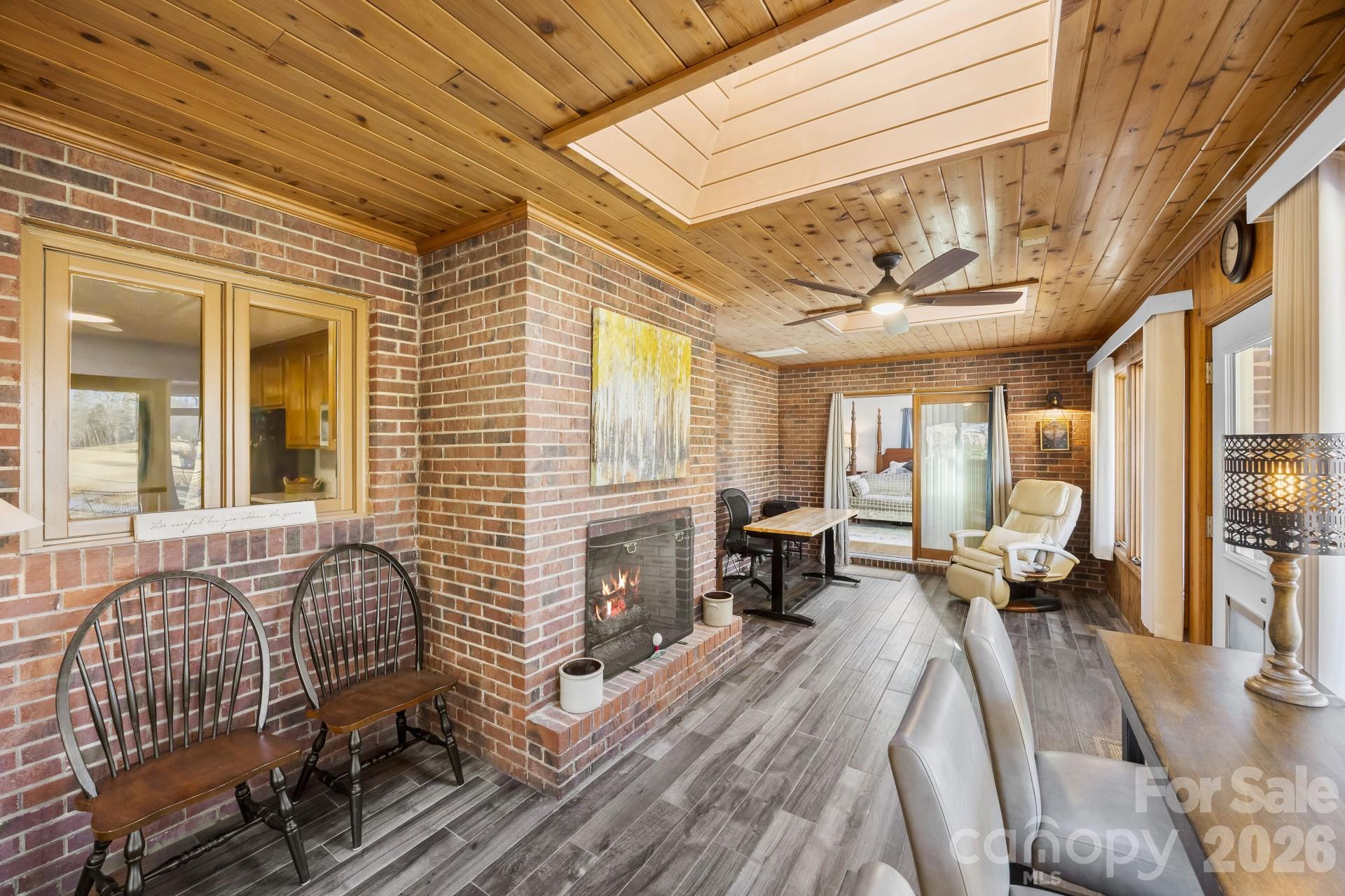 1419 Stoneyridge Drive Charlotte NC 28214
