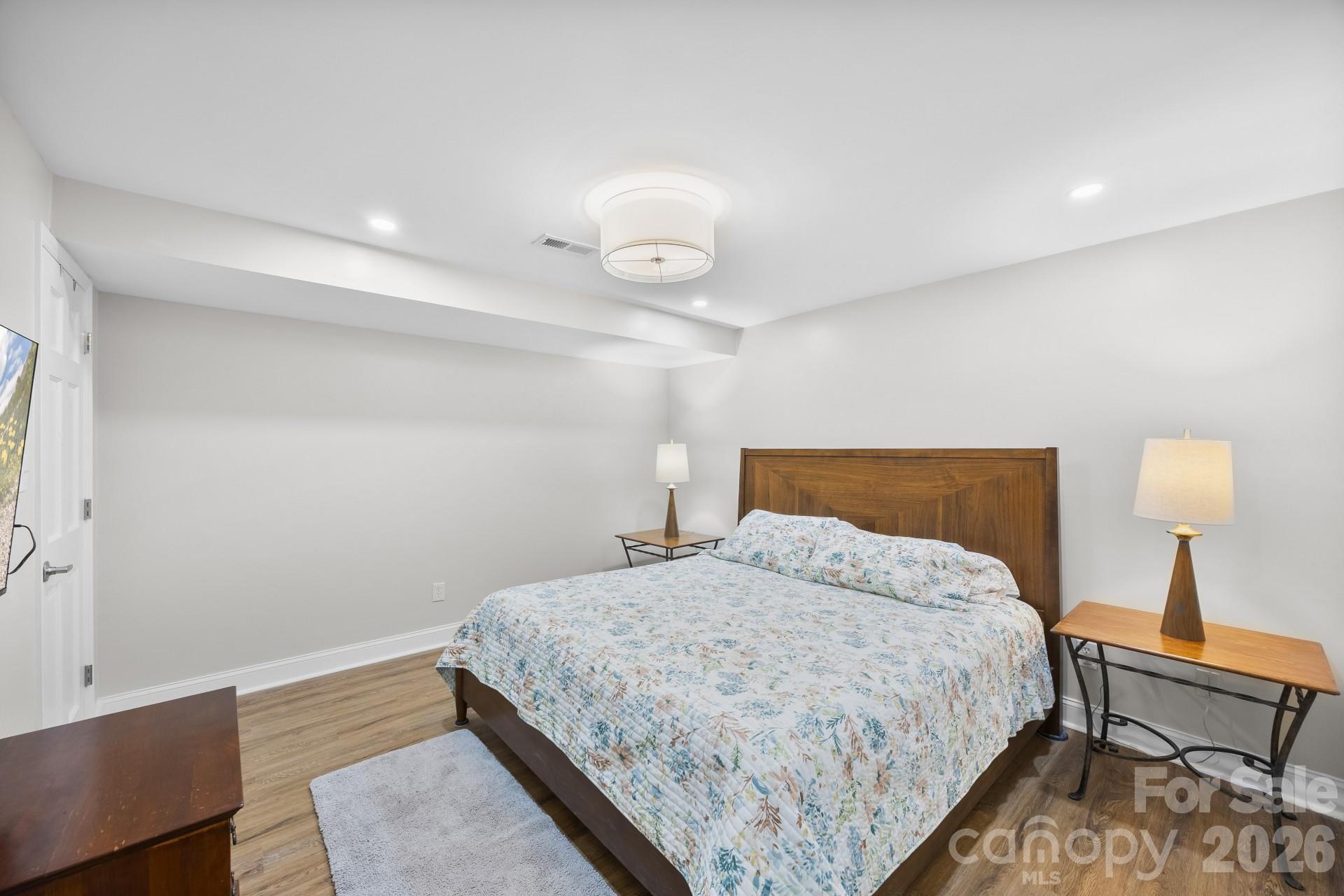 1419 Stoneyridge Drive Charlotte NC 28214