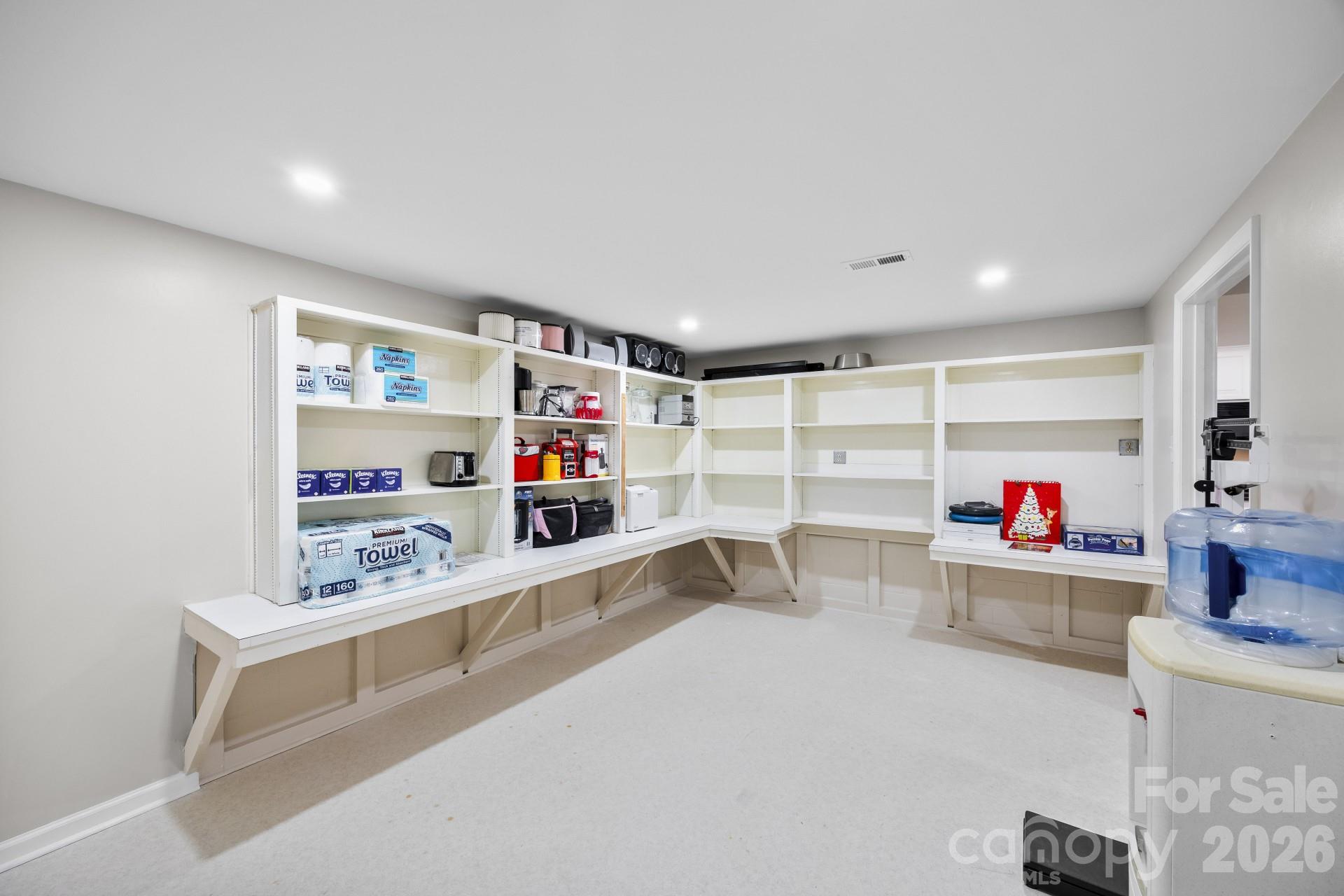 1419 Stoneyridge Drive Charlotte NC 28214
