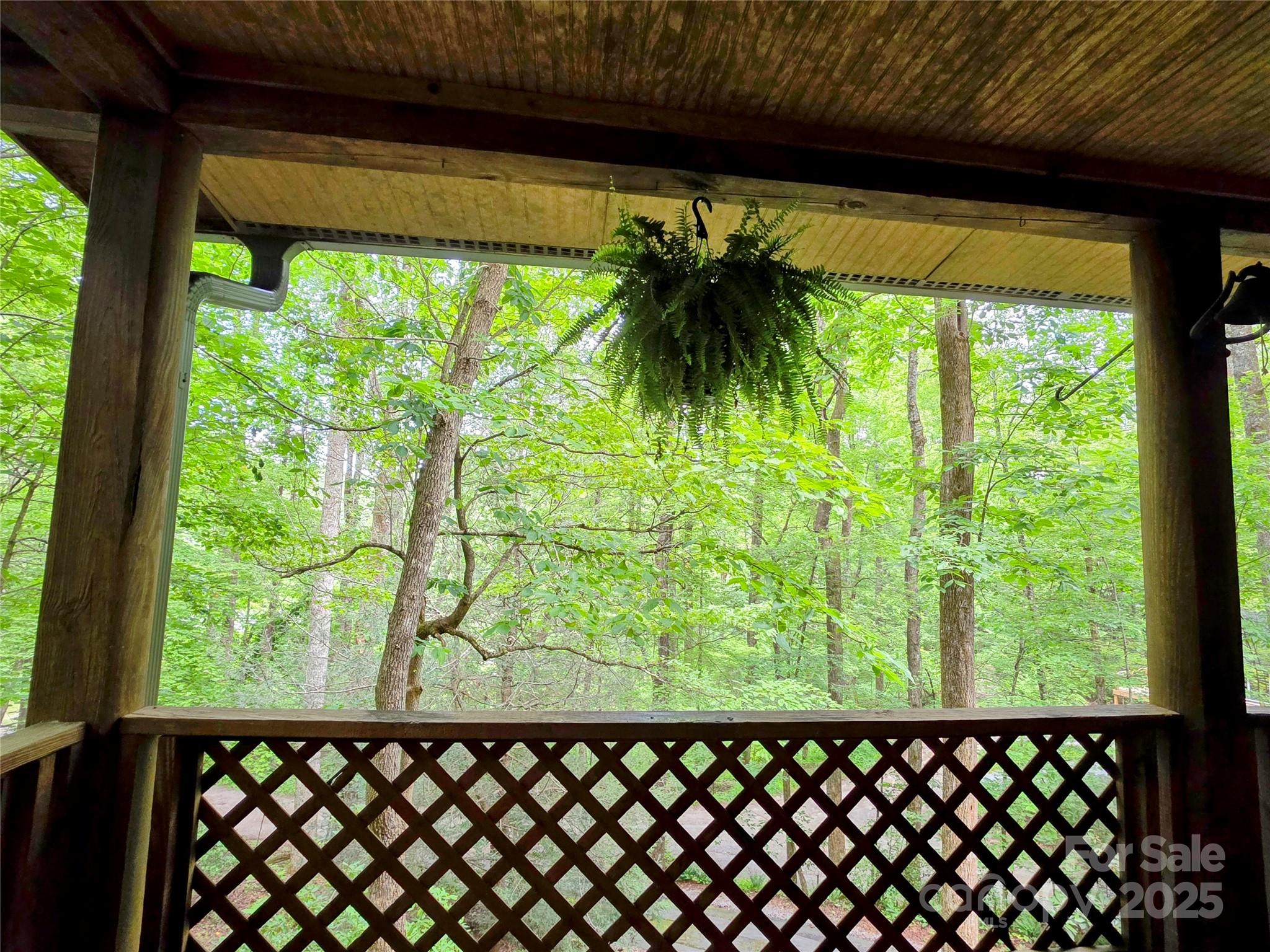 34 Rainbow Lake Circle Black Mountain NC 28711