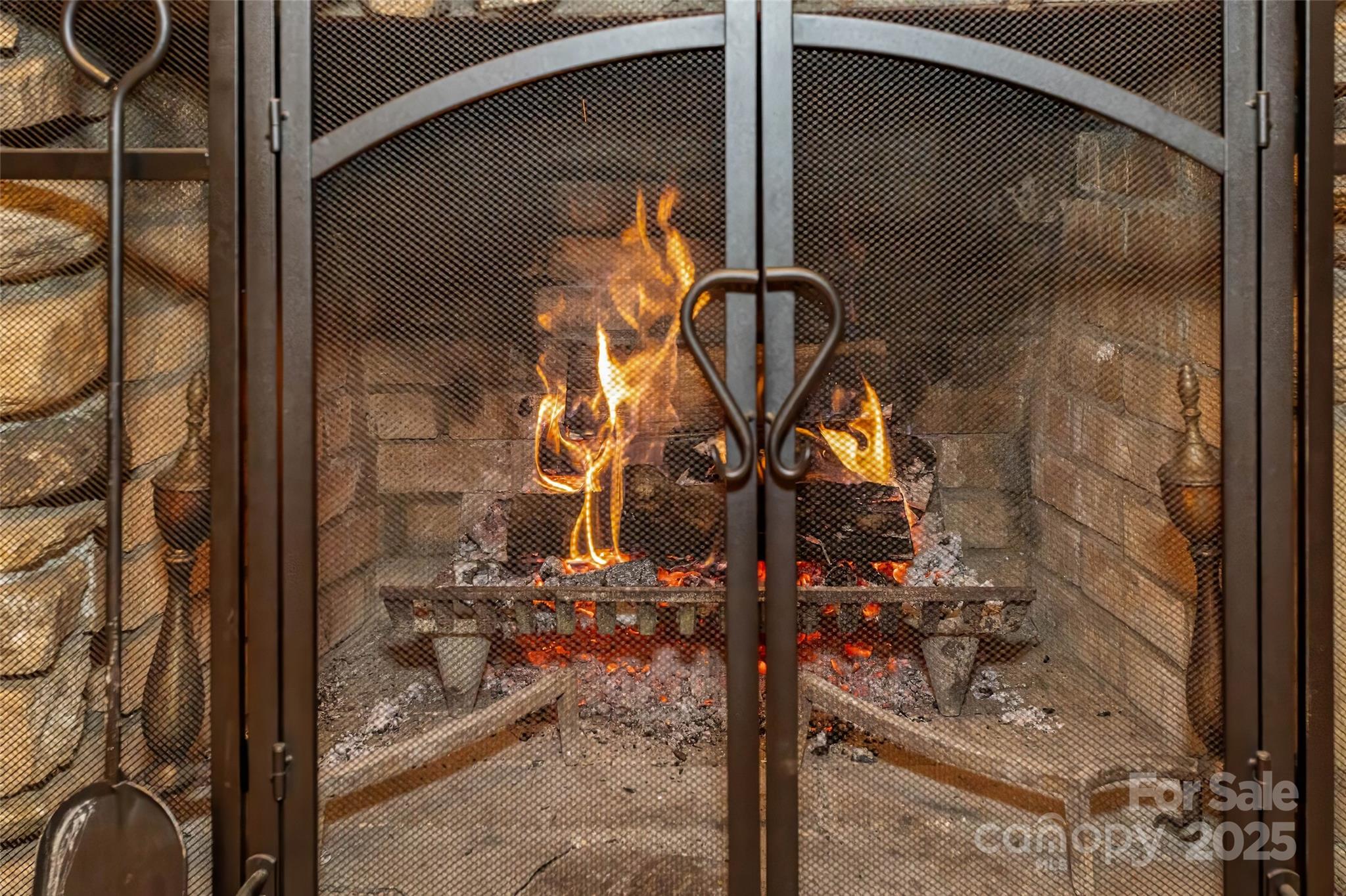 34 Rainbow Lake Circle Black Mountain NC 28711